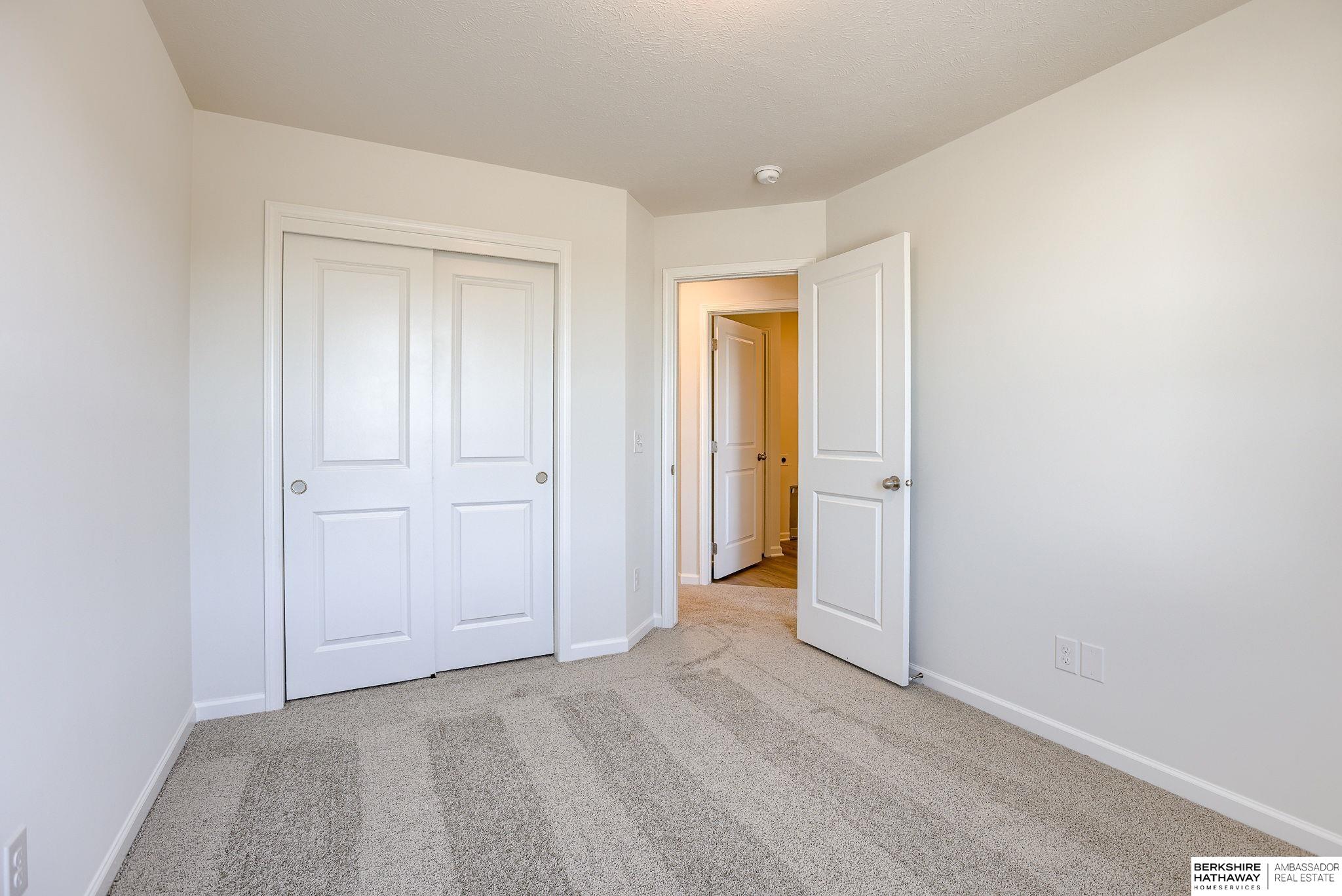 2174 N Aaron Way, Fremont, Nebraska image 24