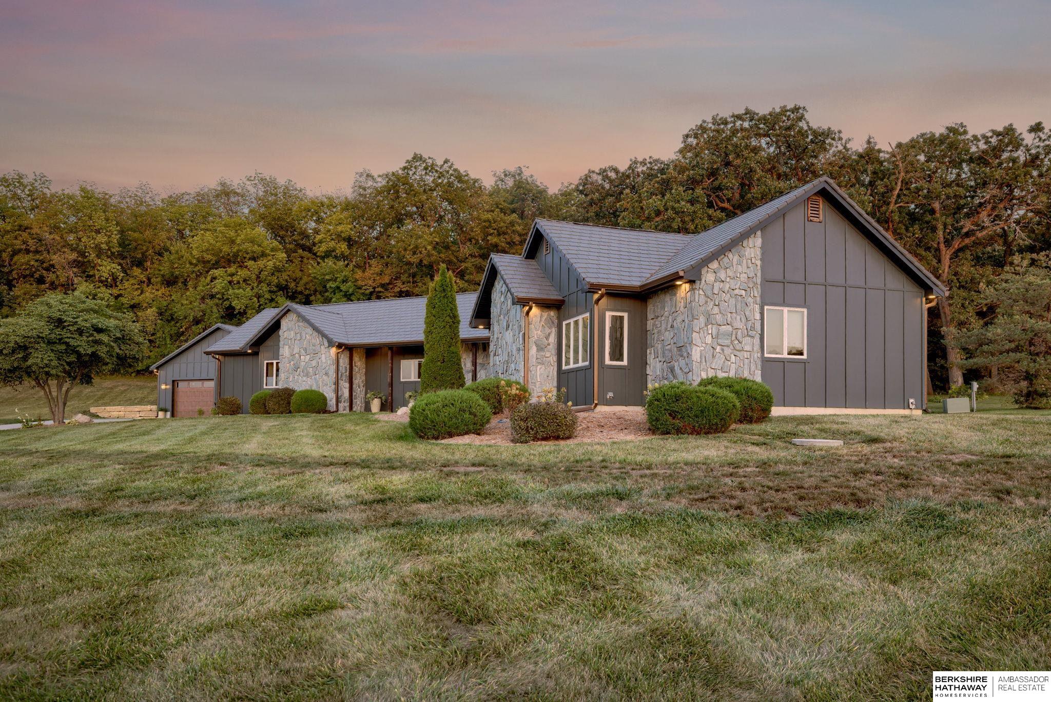 1305 Spring Oak Estates County Road, Auburn, Nebraska image 35