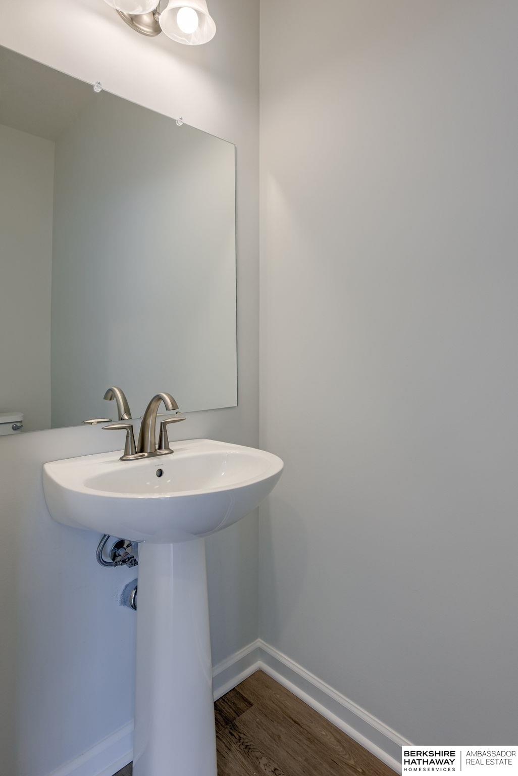 2135 N Aaron Way, Fremont, Nebraska image 11