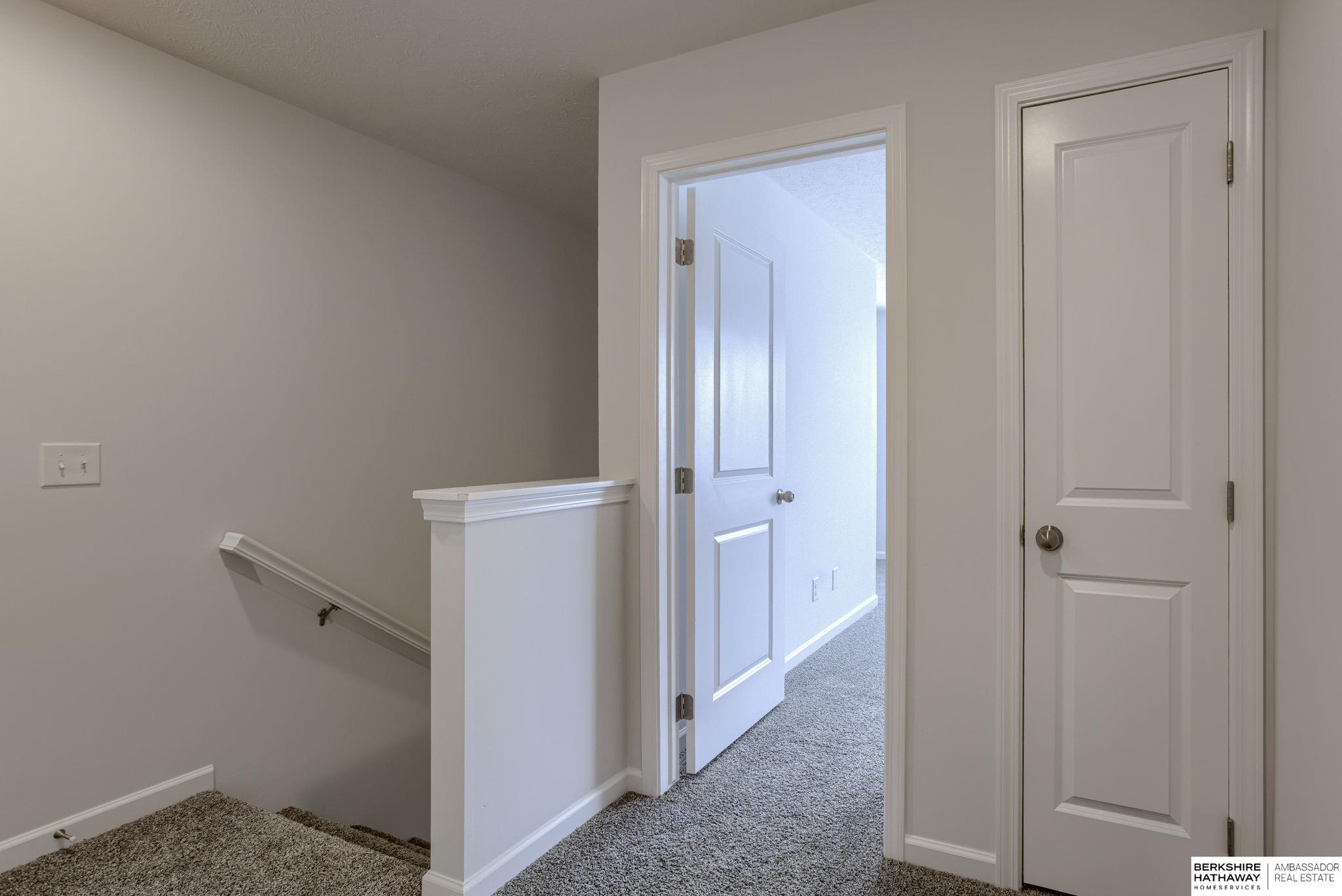 2135 N Aaron Way, Fremont, Nebraska image 12