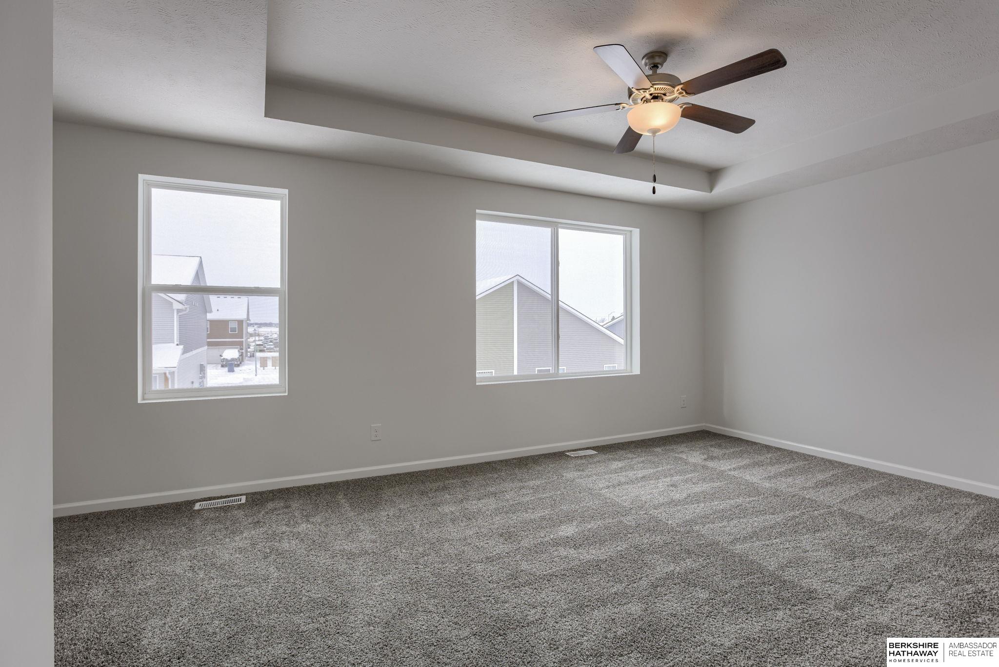2135 N Aaron Way, Fremont, Nebraska image 13