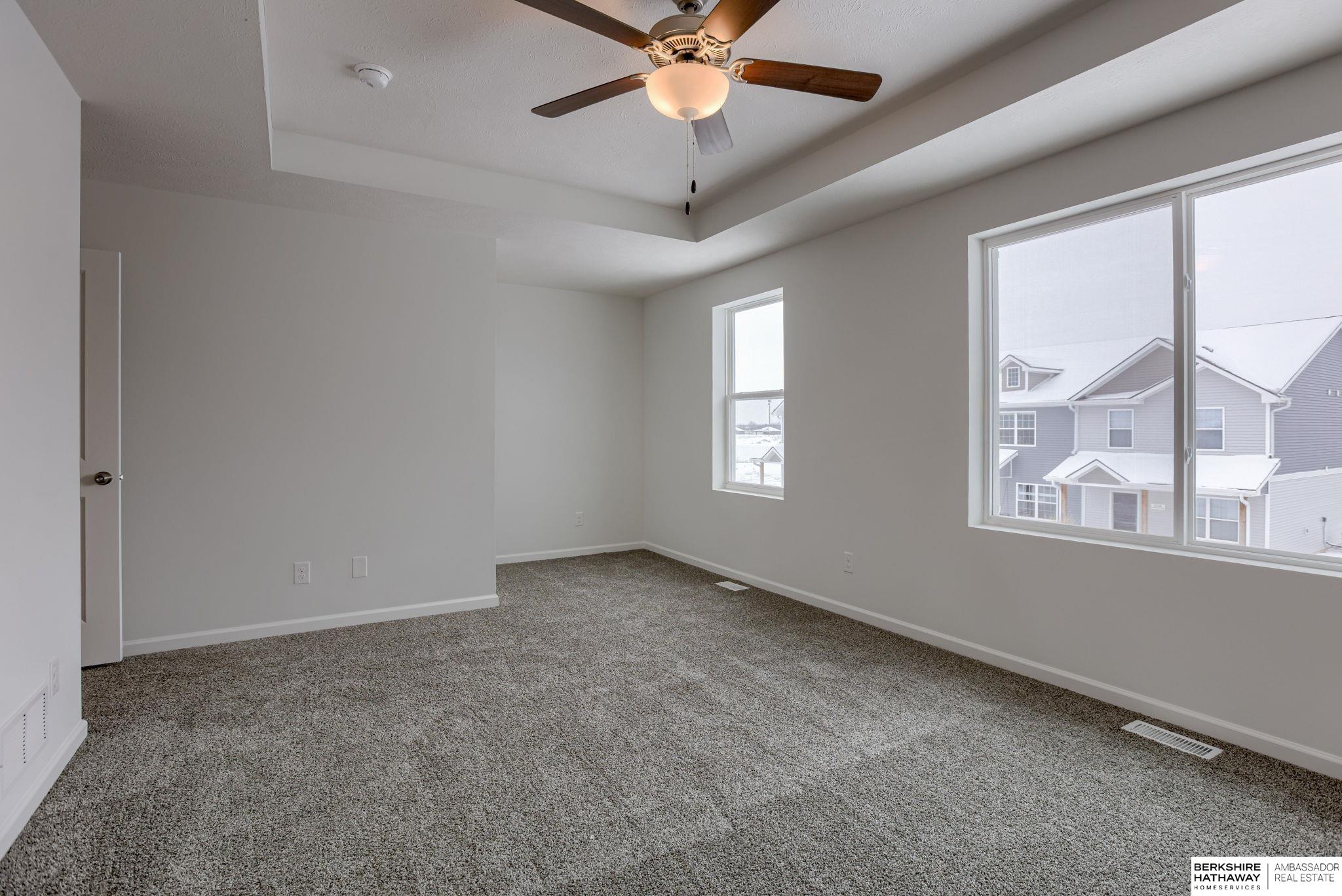 2135 N Aaron Way, Fremont, Nebraska image 14