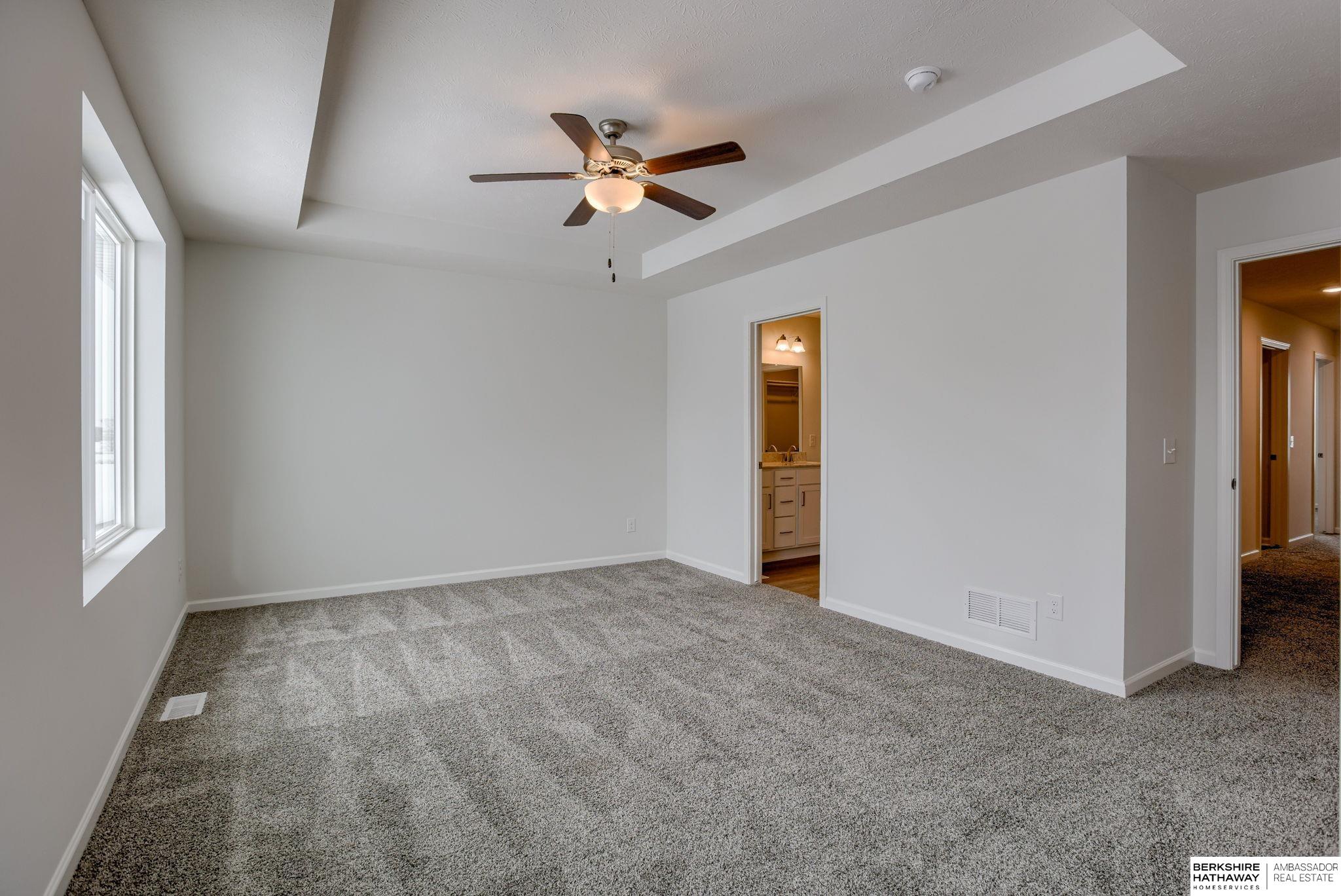 2135 N Aaron Way, Fremont, Nebraska image 15