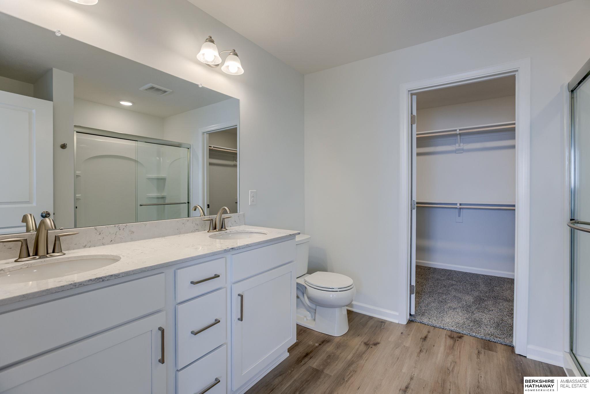 2135 N Aaron Way, Fremont, Nebraska image 16