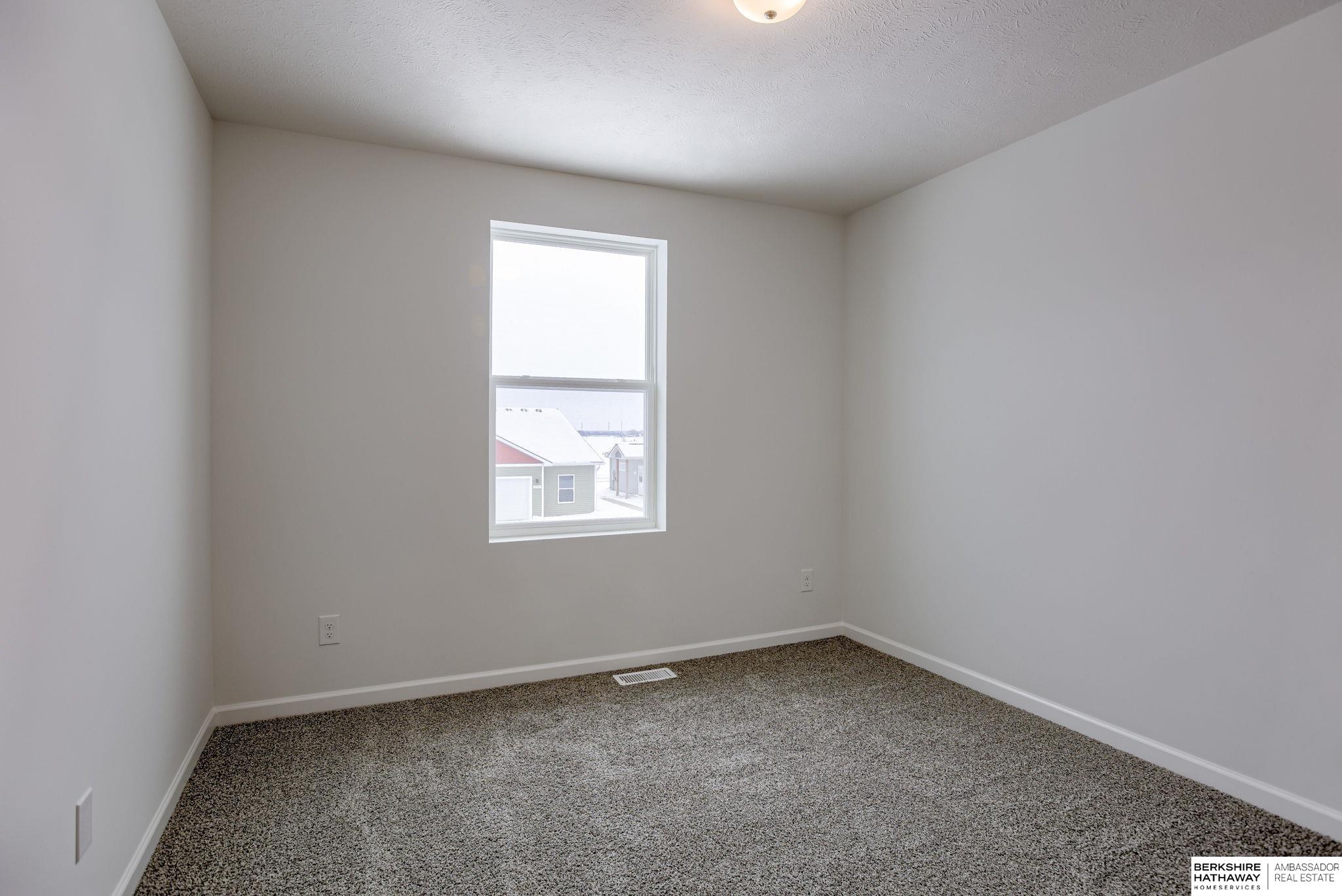 2135 N Aaron Way, Fremont, Nebraska image 20