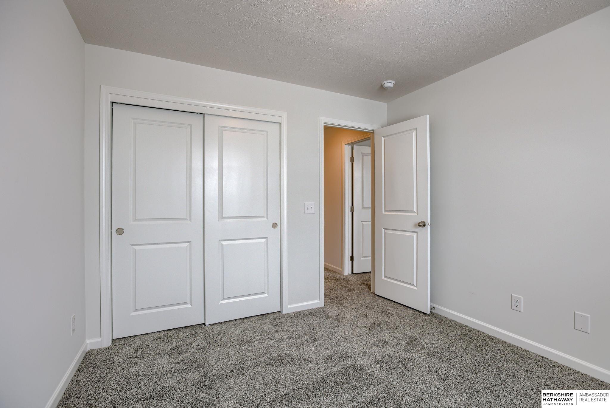 2135 N Aaron Way, Fremont, Nebraska image 21