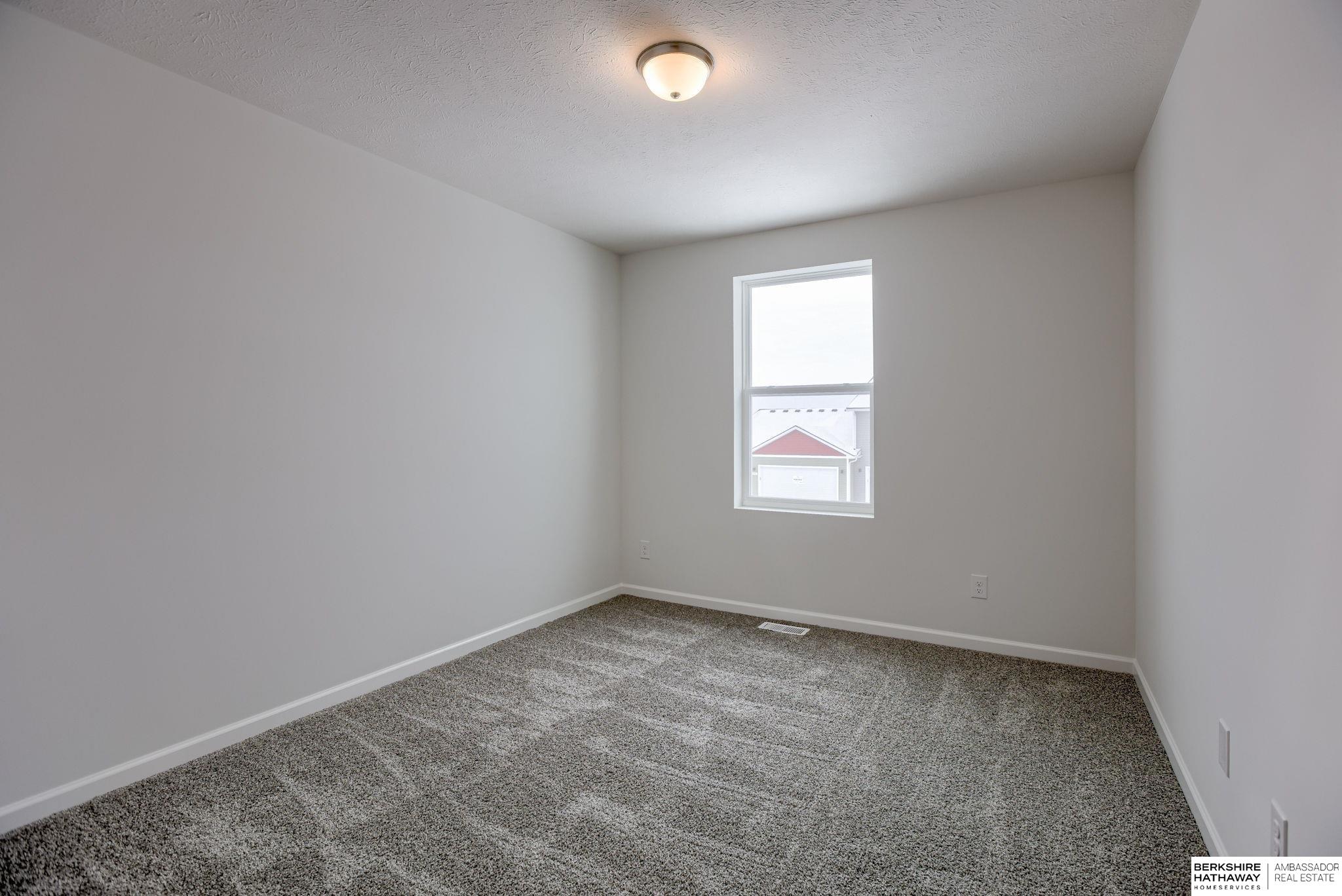 2135 N Aaron Way, Fremont, Nebraska image 23