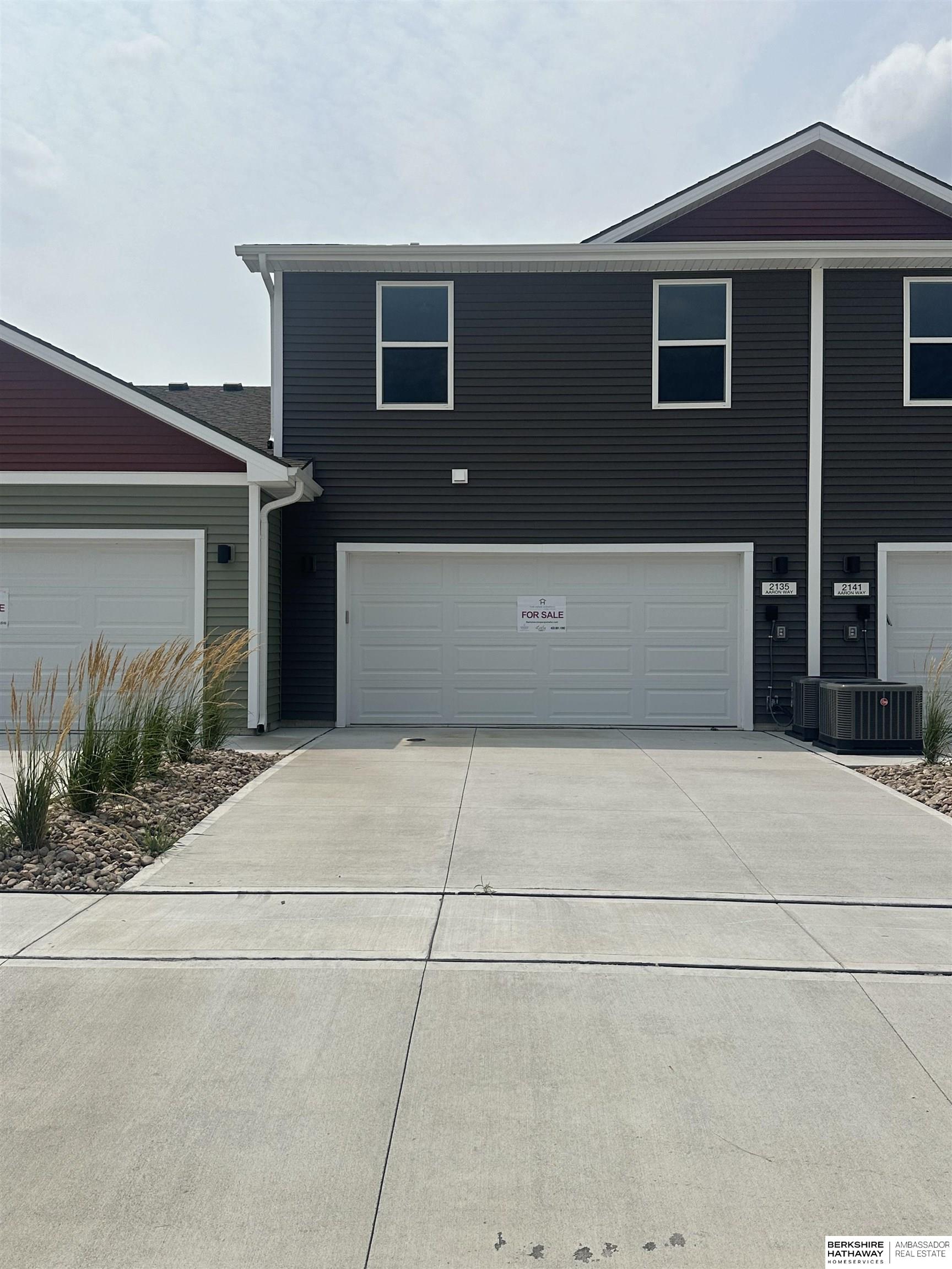 2135 N Aaron Way, Fremont, Nebraska image 25