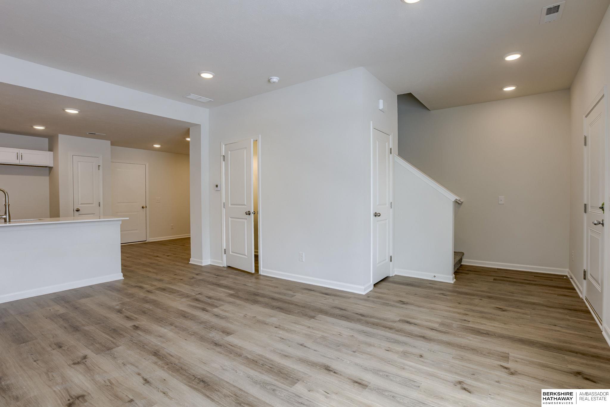 2135 N Aaron Way, Fremont, Nebraska image 4