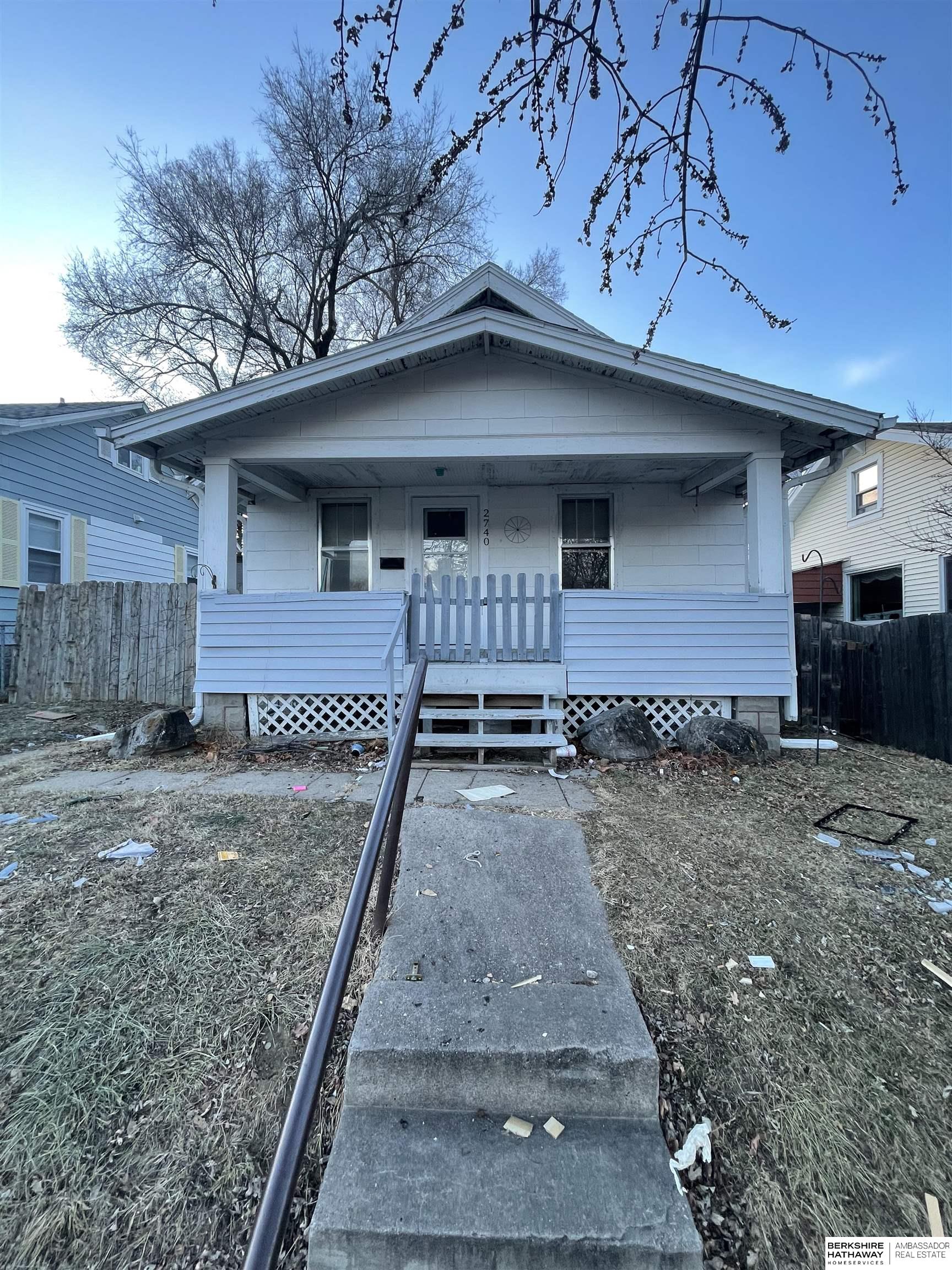 2228 N Linden Street, Wahoo, Nebraska image 1