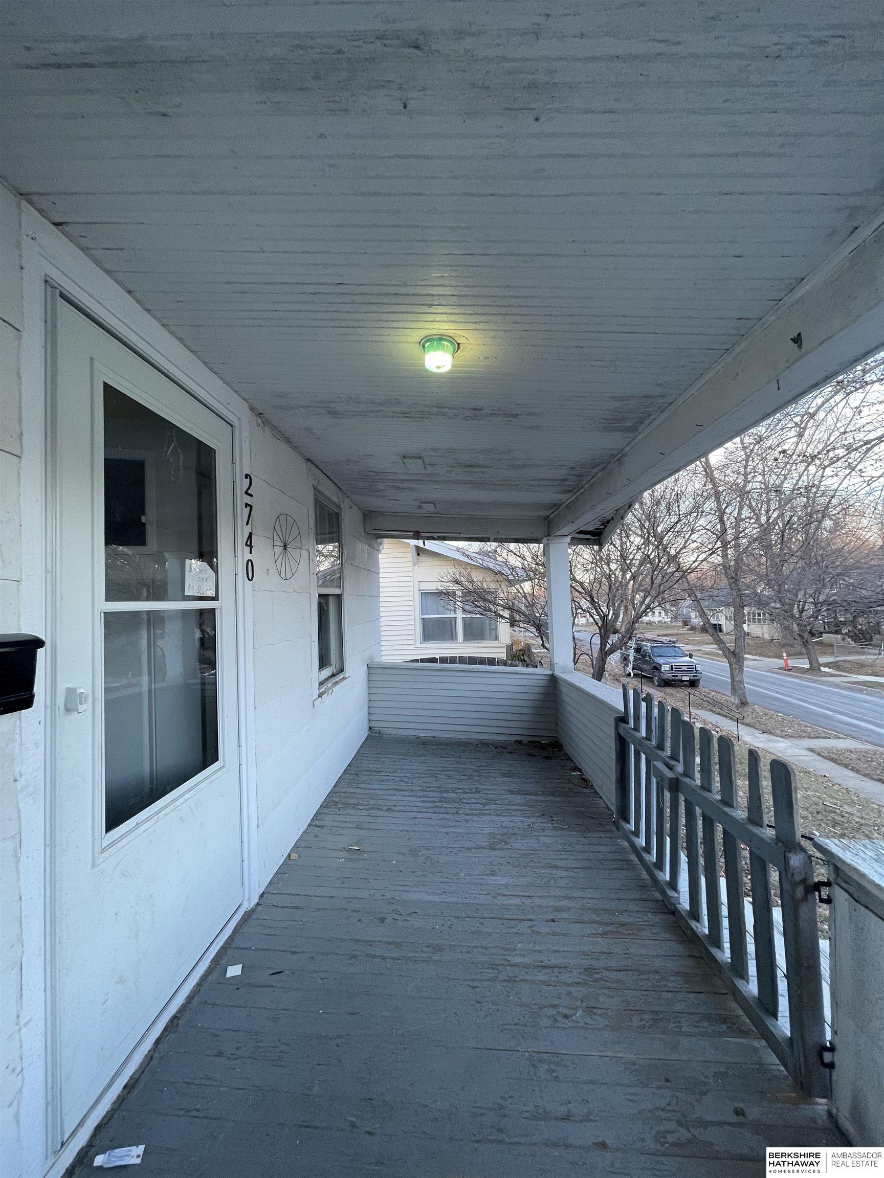 2228 N Linden Street, Wahoo, Nebraska image 2