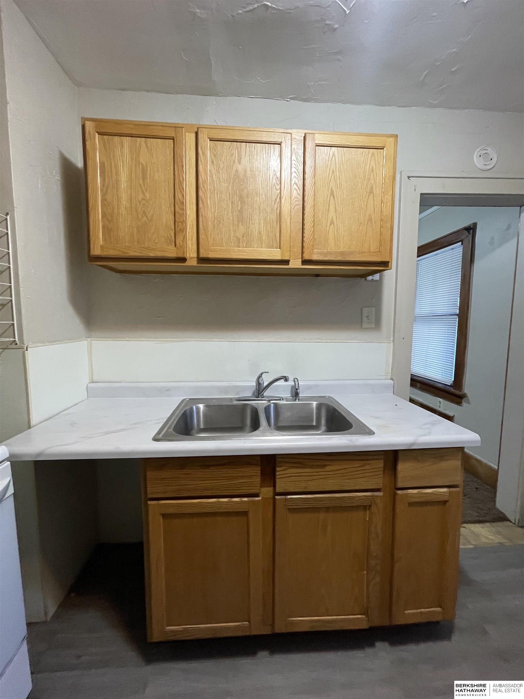 2228 N Linden Street, Wahoo, Nebraska image 11