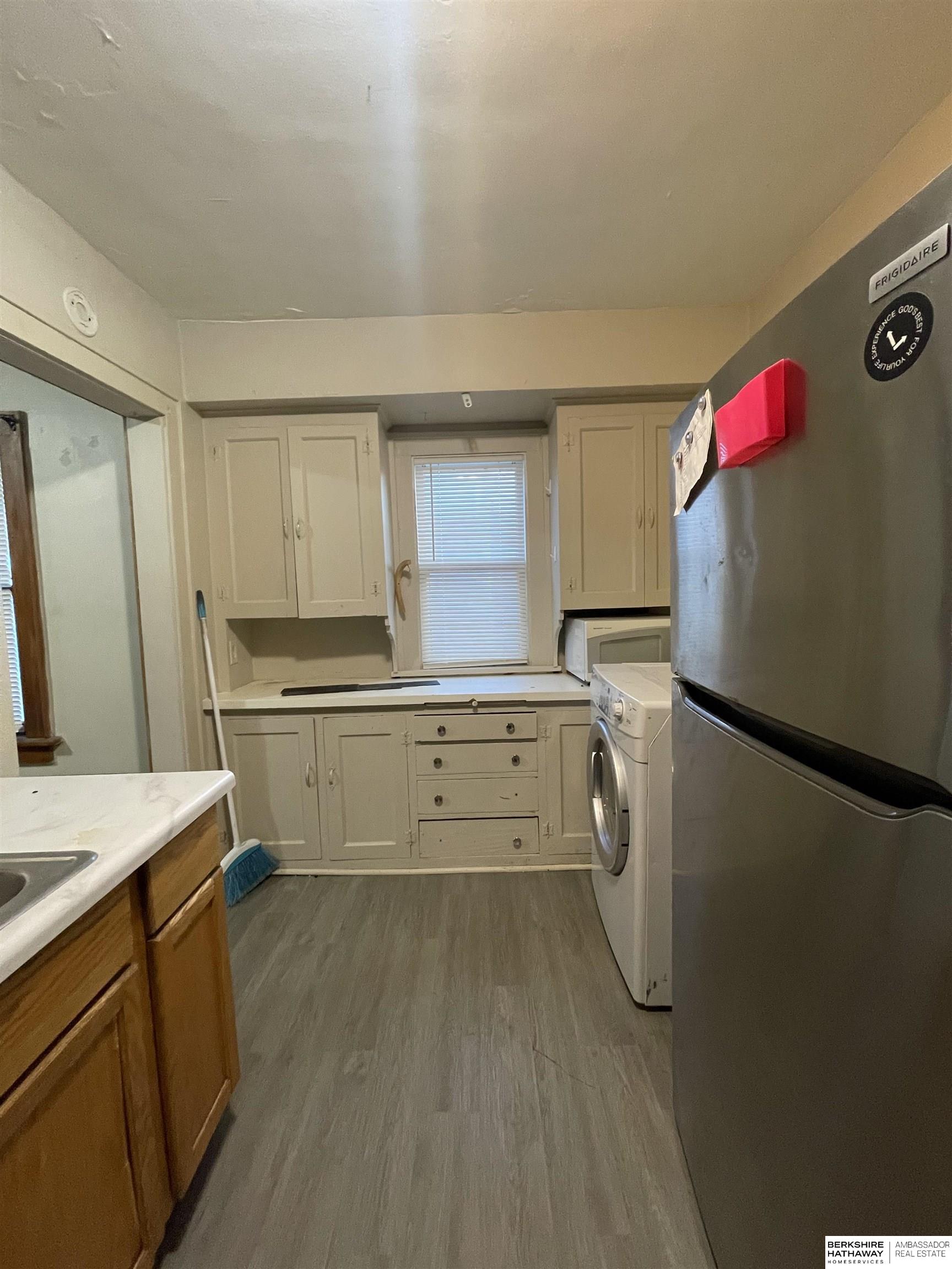 2228 N Linden Street, Wahoo, Nebraska image 12