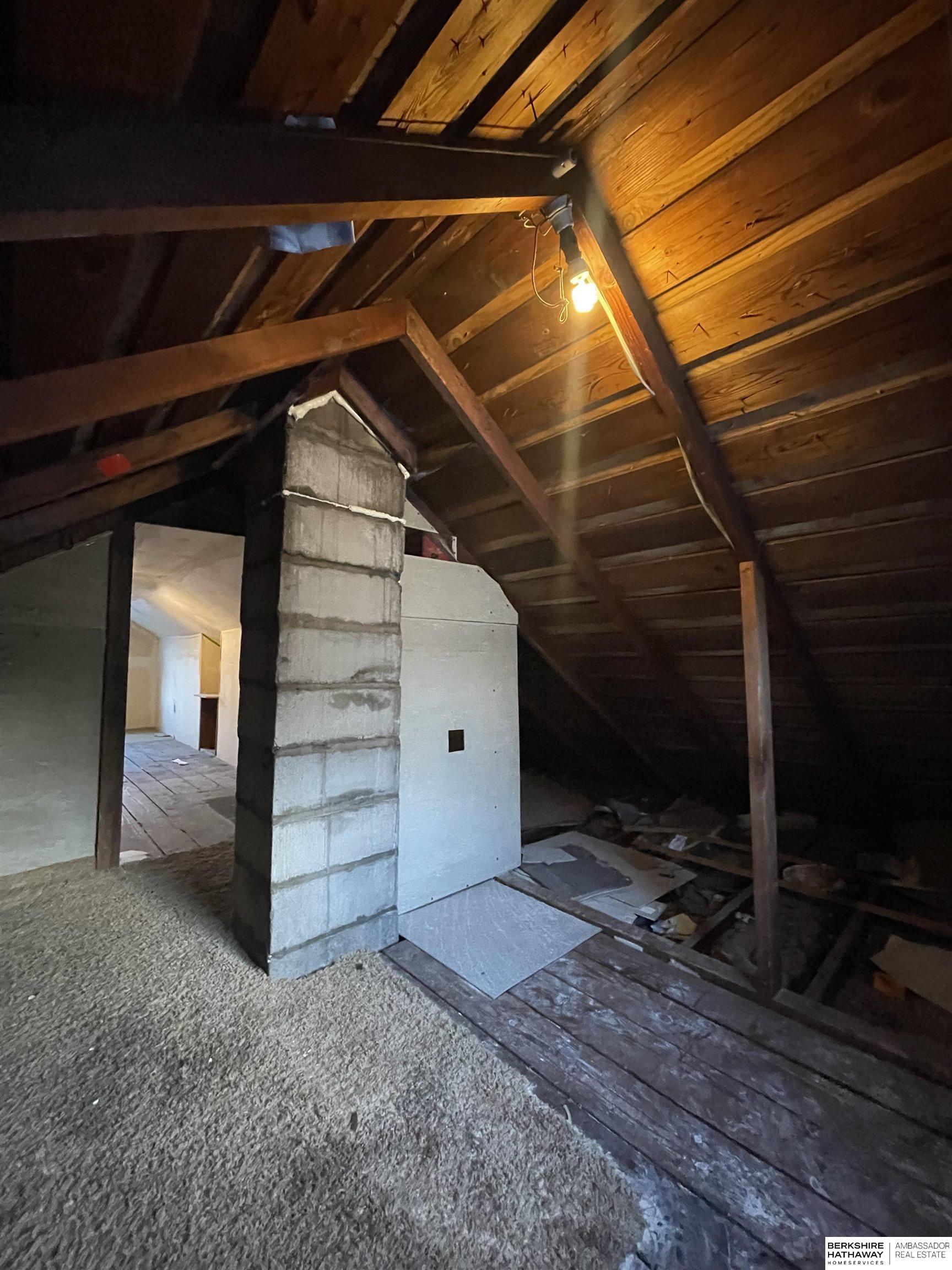 2228 N Linden Street, Wahoo, Nebraska image 13