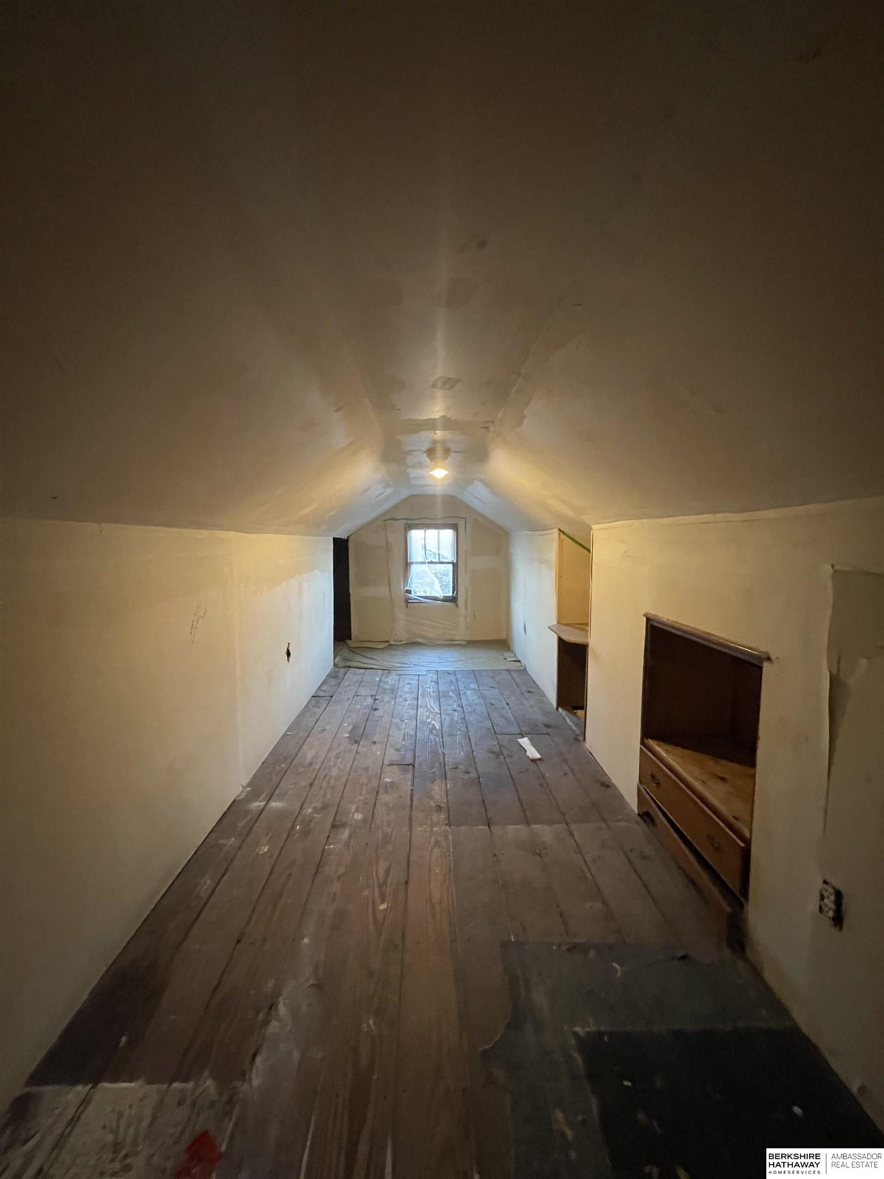 2228 N Linden Street, Wahoo, Nebraska image 14