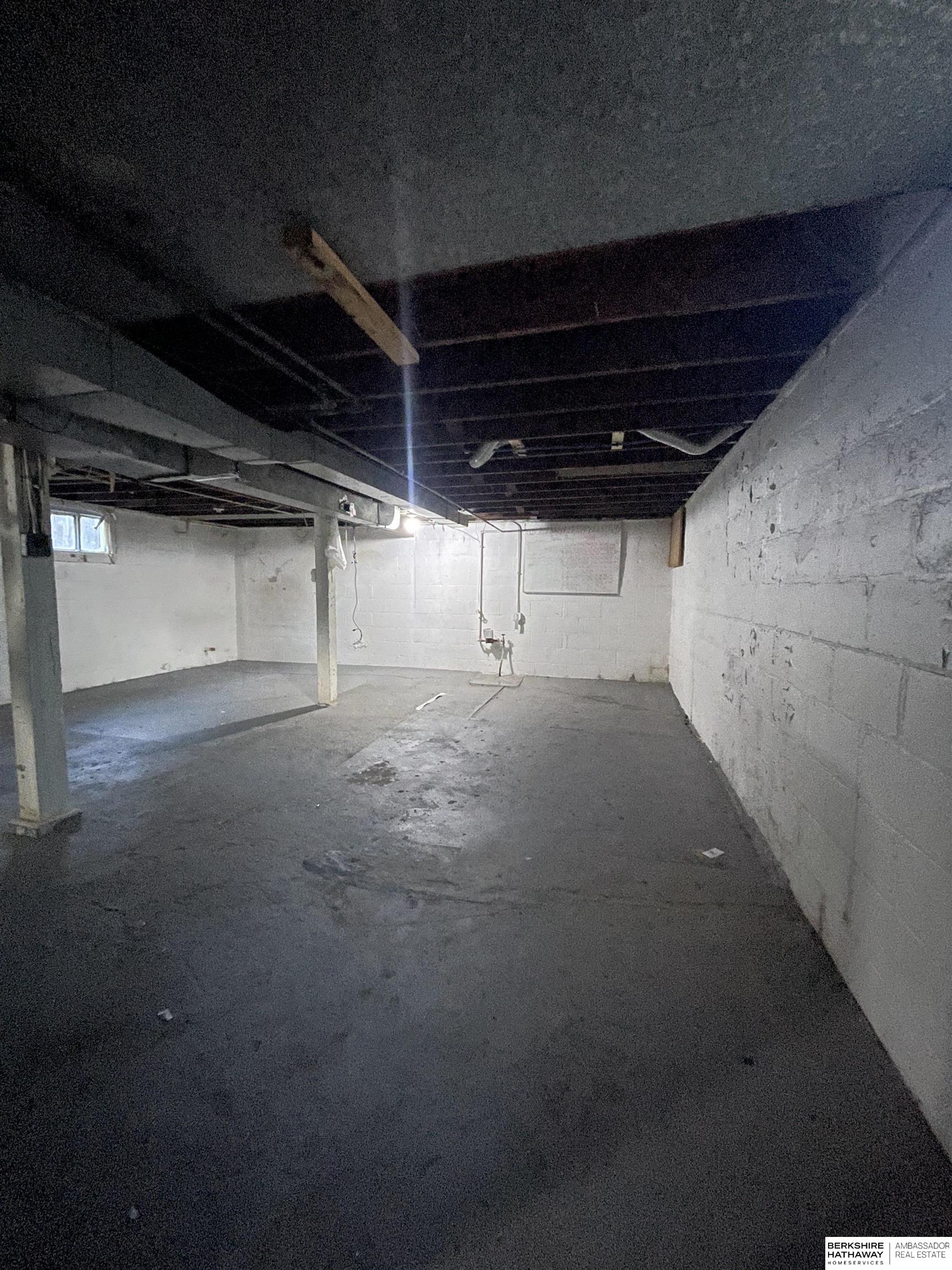 2228 N Linden Street, Wahoo, Nebraska image 15