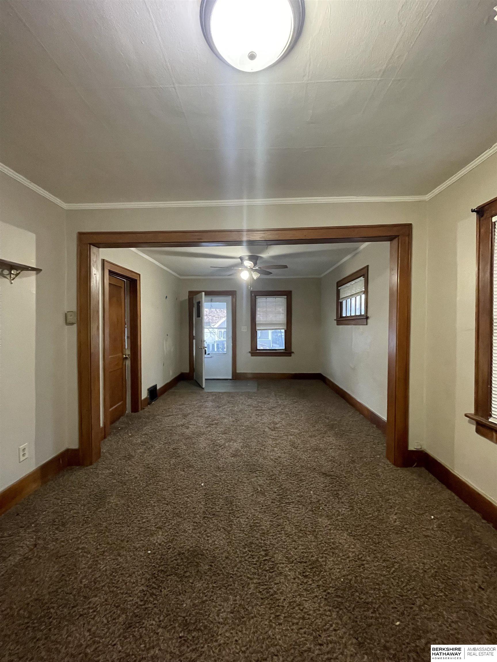 2228 N Linden Street, Wahoo, Nebraska image 3
