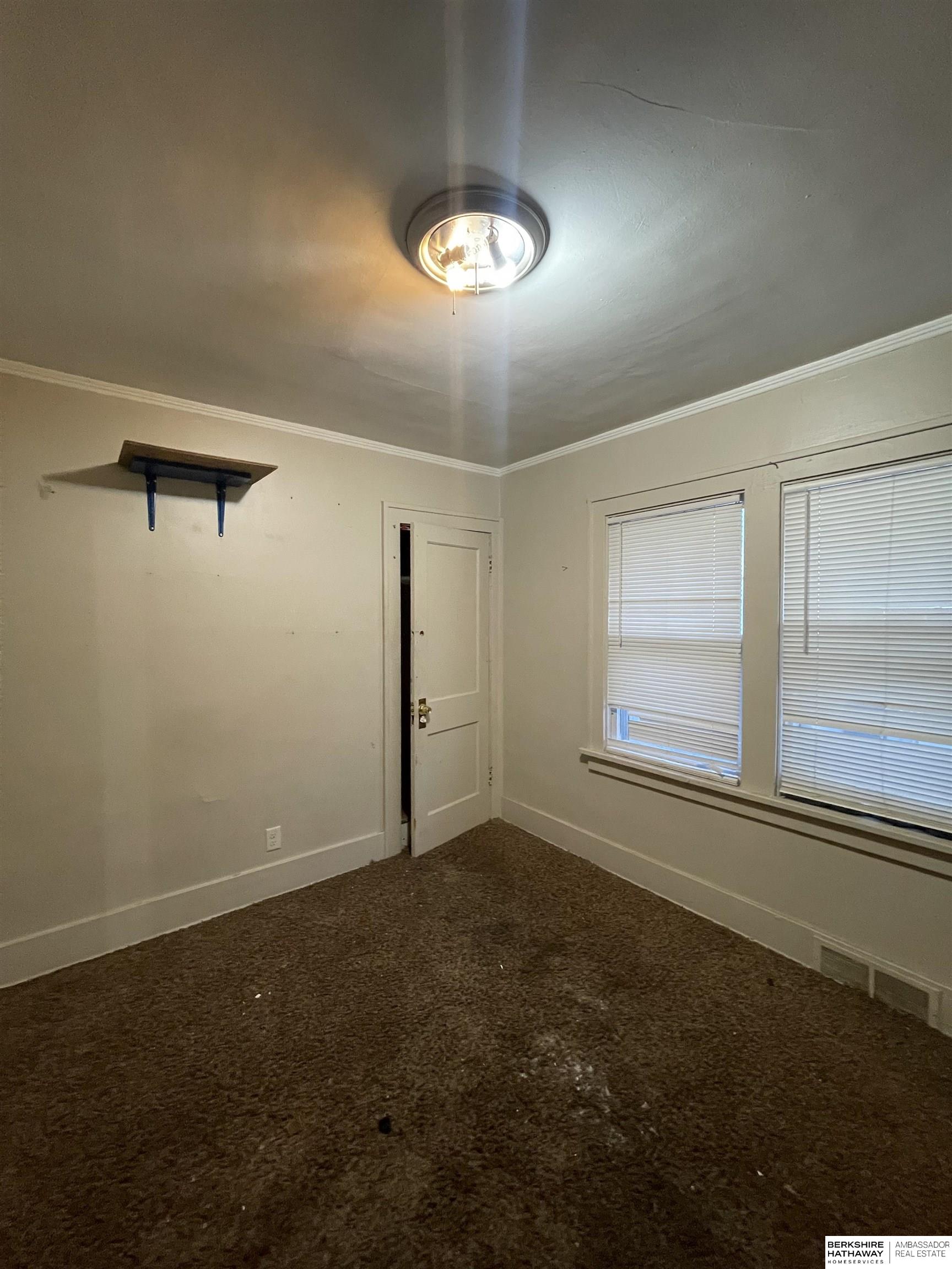 2228 N Linden Street, Wahoo, Nebraska image 4