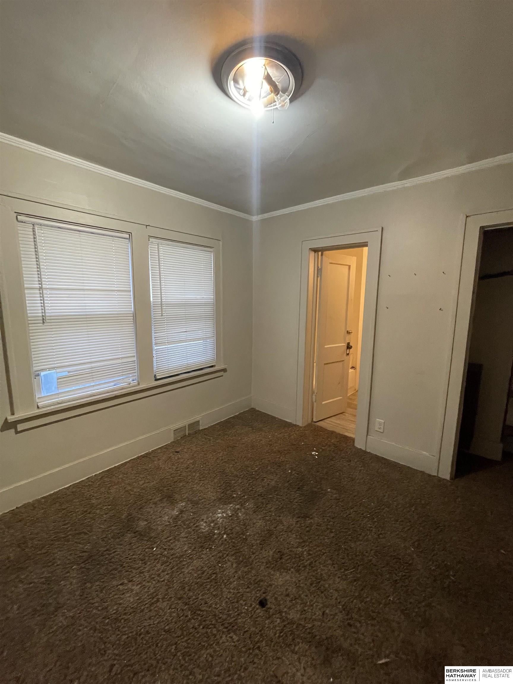 2228 N Linden Street, Wahoo, Nebraska image 5