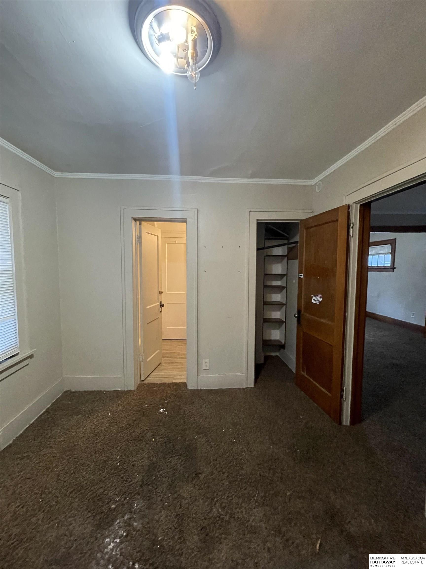 2228 N Linden Street, Wahoo, Nebraska image 6