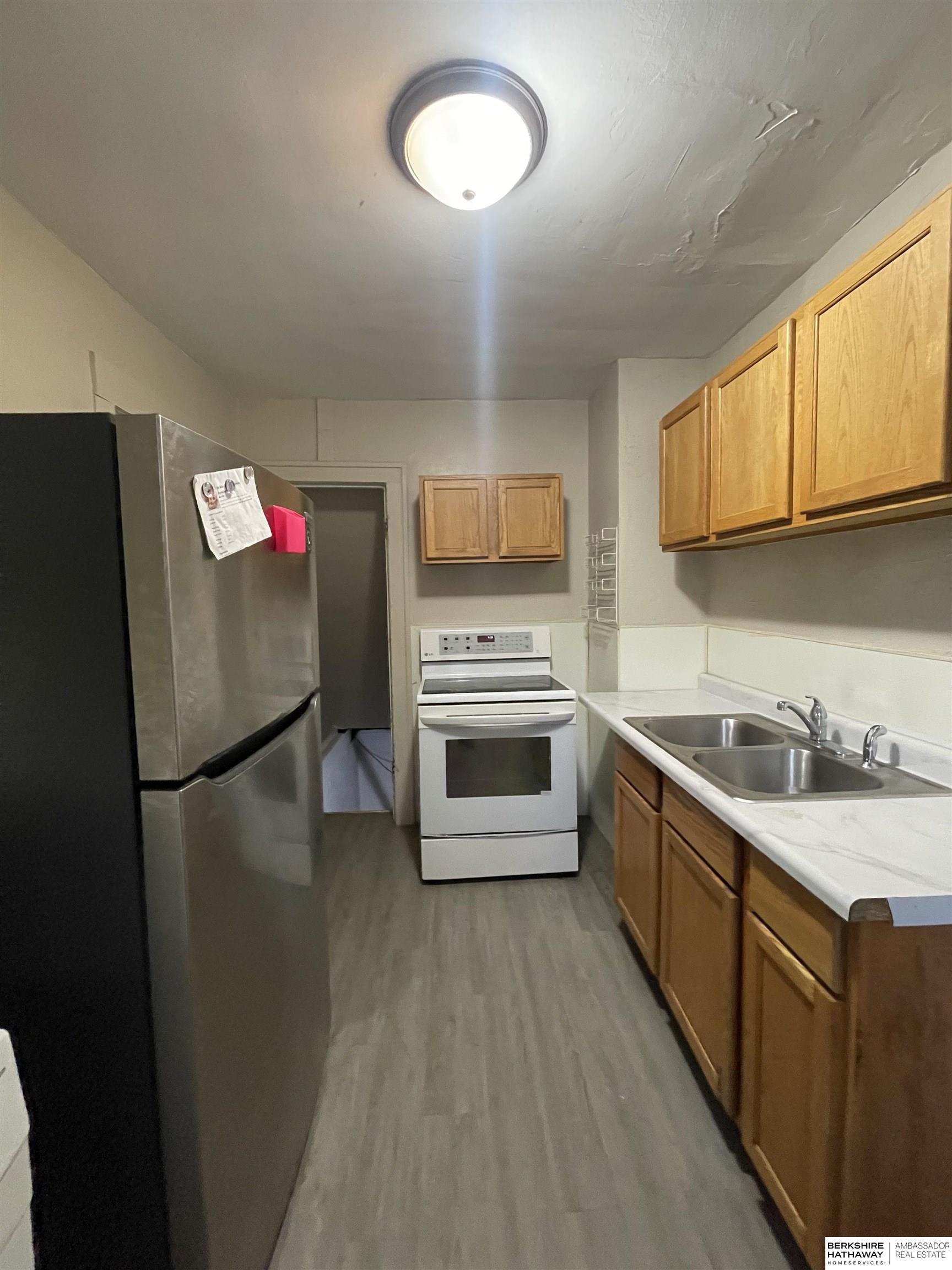2228 N Linden Street, Wahoo, Nebraska image 8