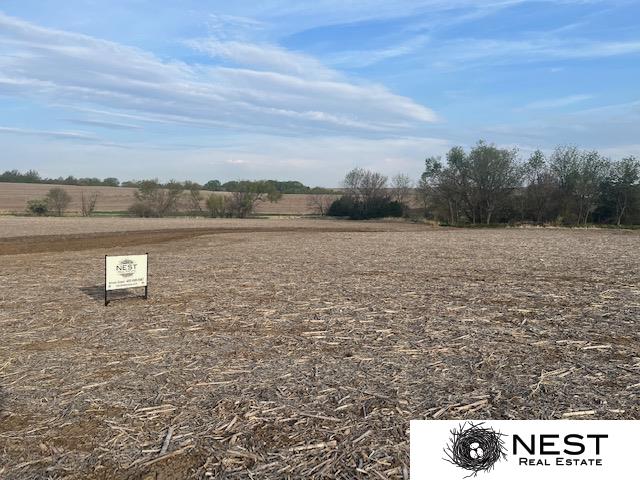 8601 Agnew Lot 3 Road, Ceresco, Nebraska image 1