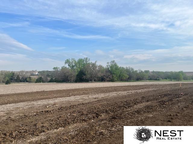 8601 Agnew Lot 3 Road, Ceresco, Nebraska image 2