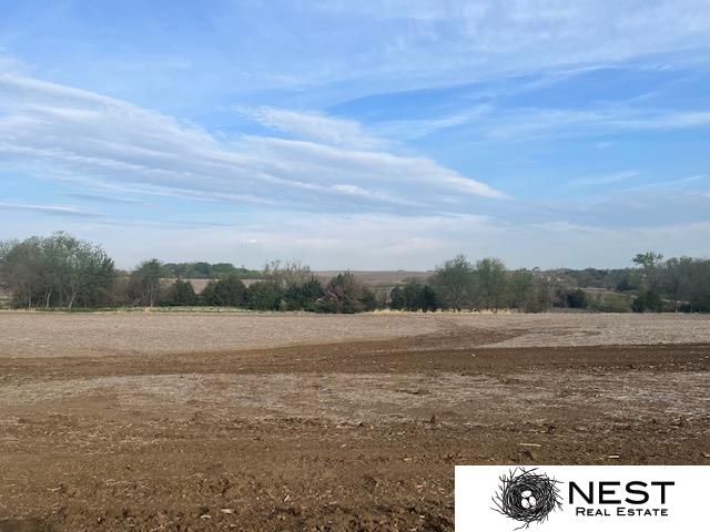 8601 Agnew Lot 2 Road, Ceresco, Nebraska image 1