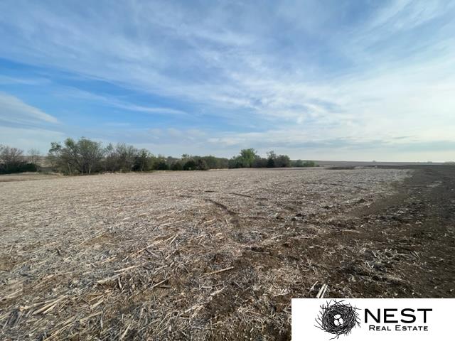 8601 Agnew Lot 2 Road, Ceresco, Nebraska image 2