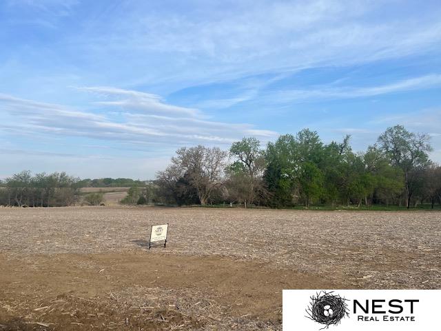 8601 Agnew Lot 2 Road, Ceresco, Nebraska image 3