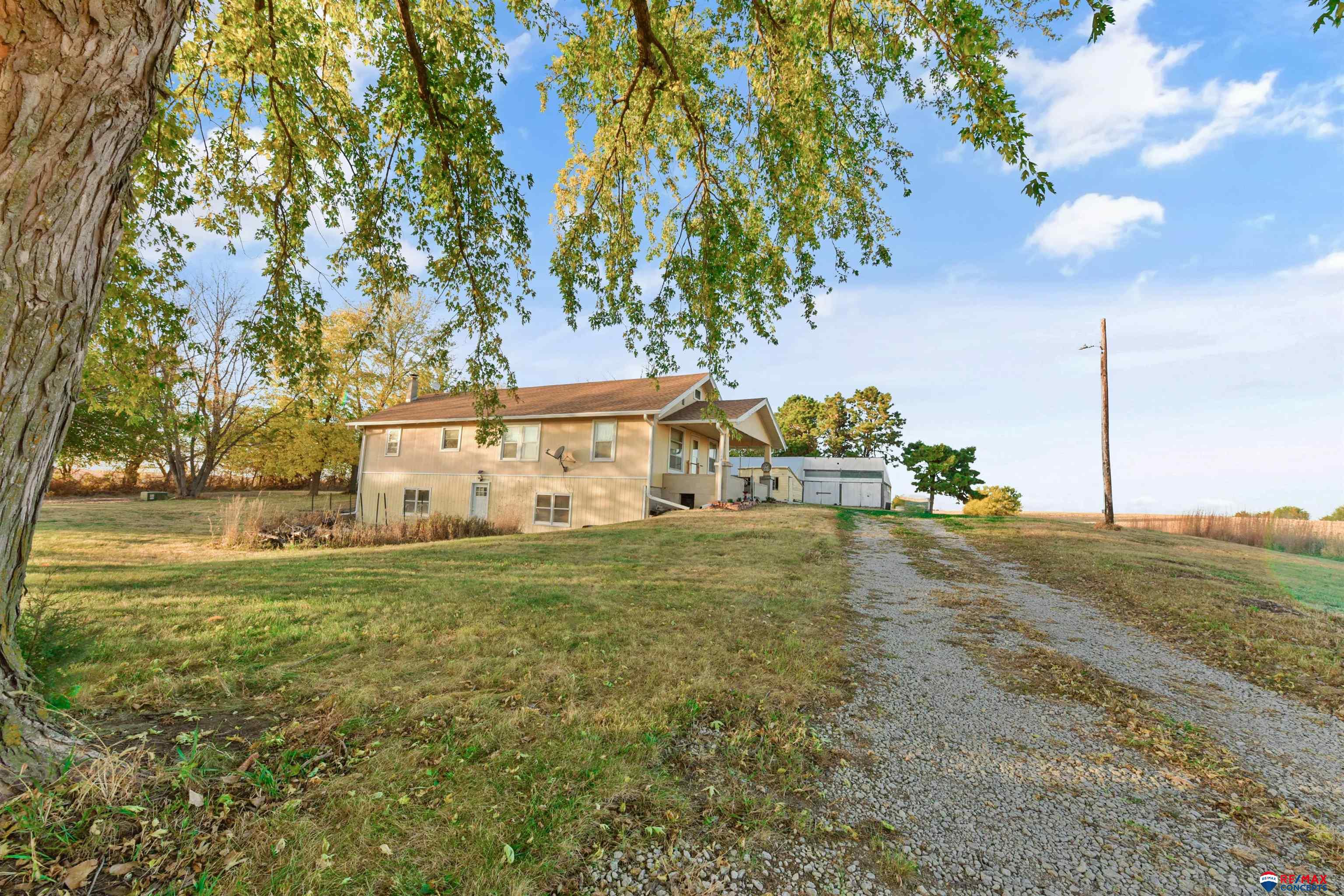 2294 County Road C, Ceresco, Nebraska image 29