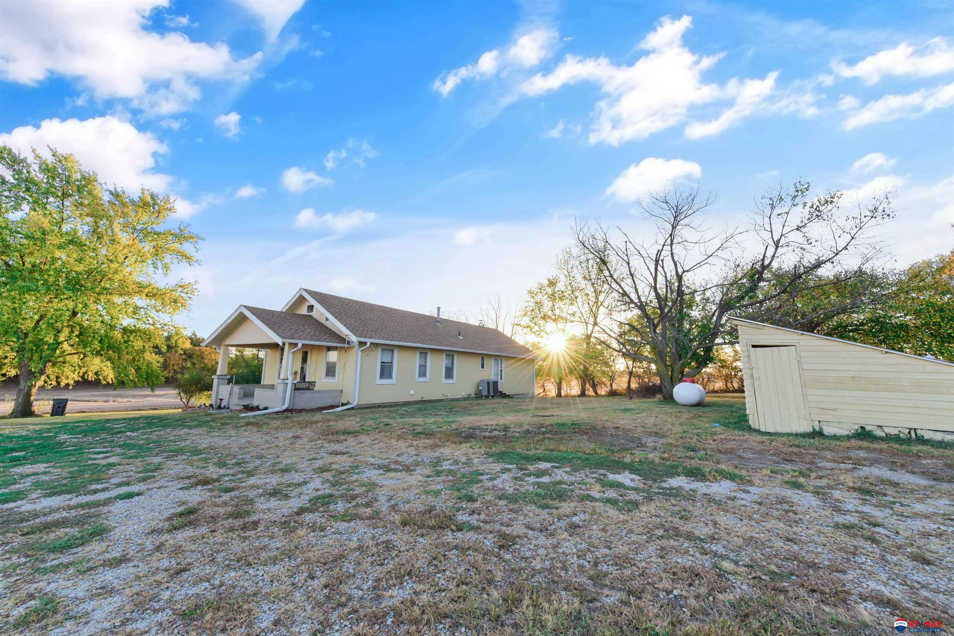 2294 County Road C, Ceresco, Nebraska image 32