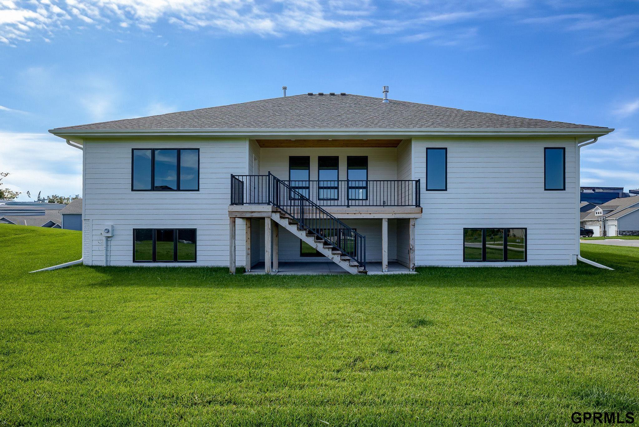 20806 Boulder Street, Gretna, Nebraska image 30