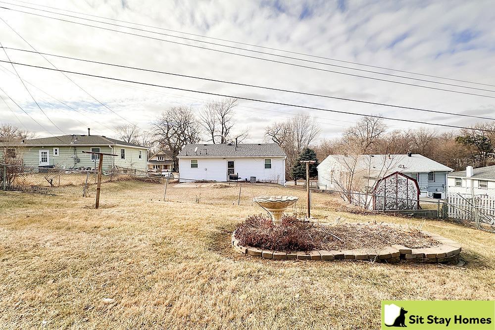 7212 S 41st Terrace, Bellevue, Nebraska image 37