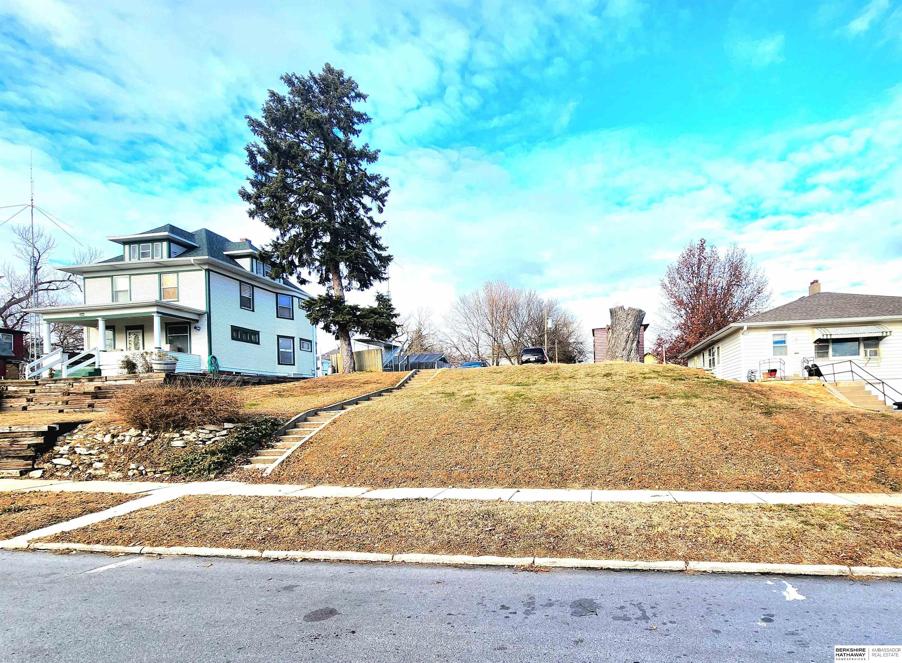3308 Seward Street, Omaha, Nebraska image 1