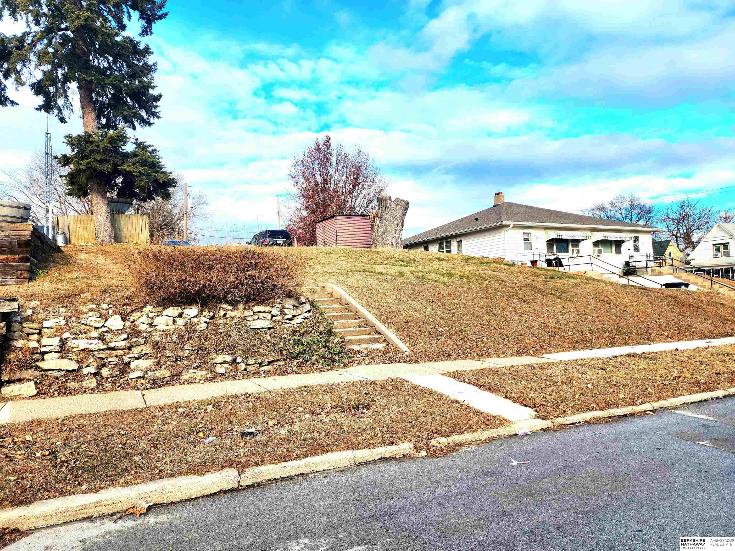 3308 Seward Street, Omaha, Nebraska image 3