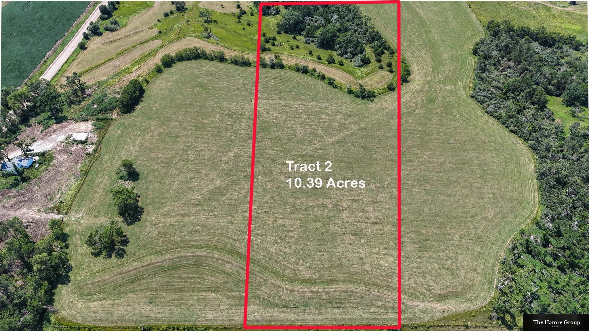 Parcel 2 County Road 34, Blair, Nebraska image 1
