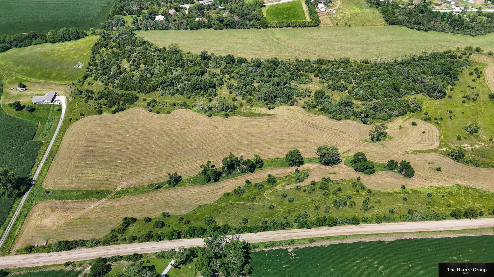 Parcel 3 County Road 34, Blair, Nebraska image 3