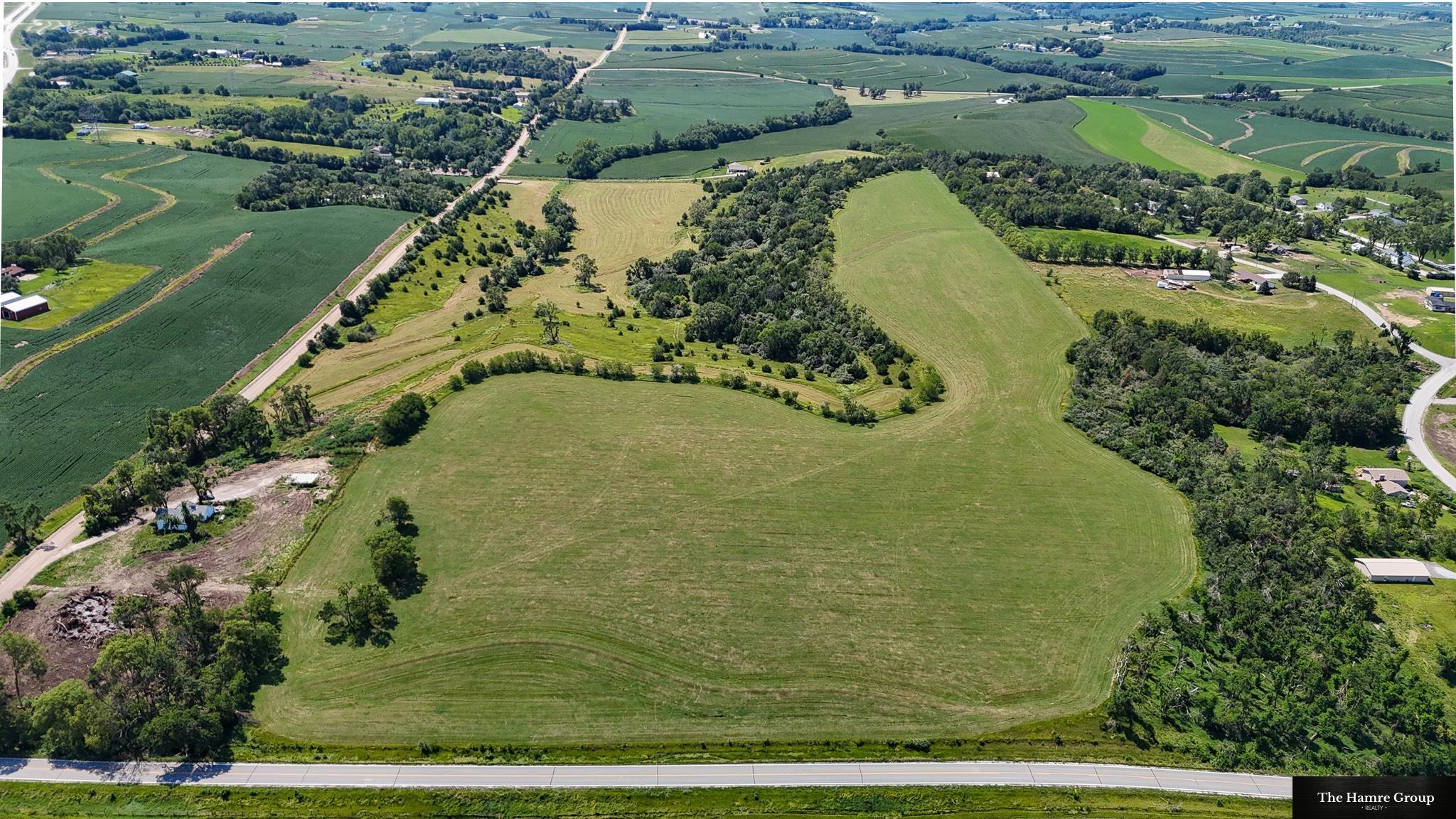 Parcel 3 County Road 34, Blair, Nebraska image 4