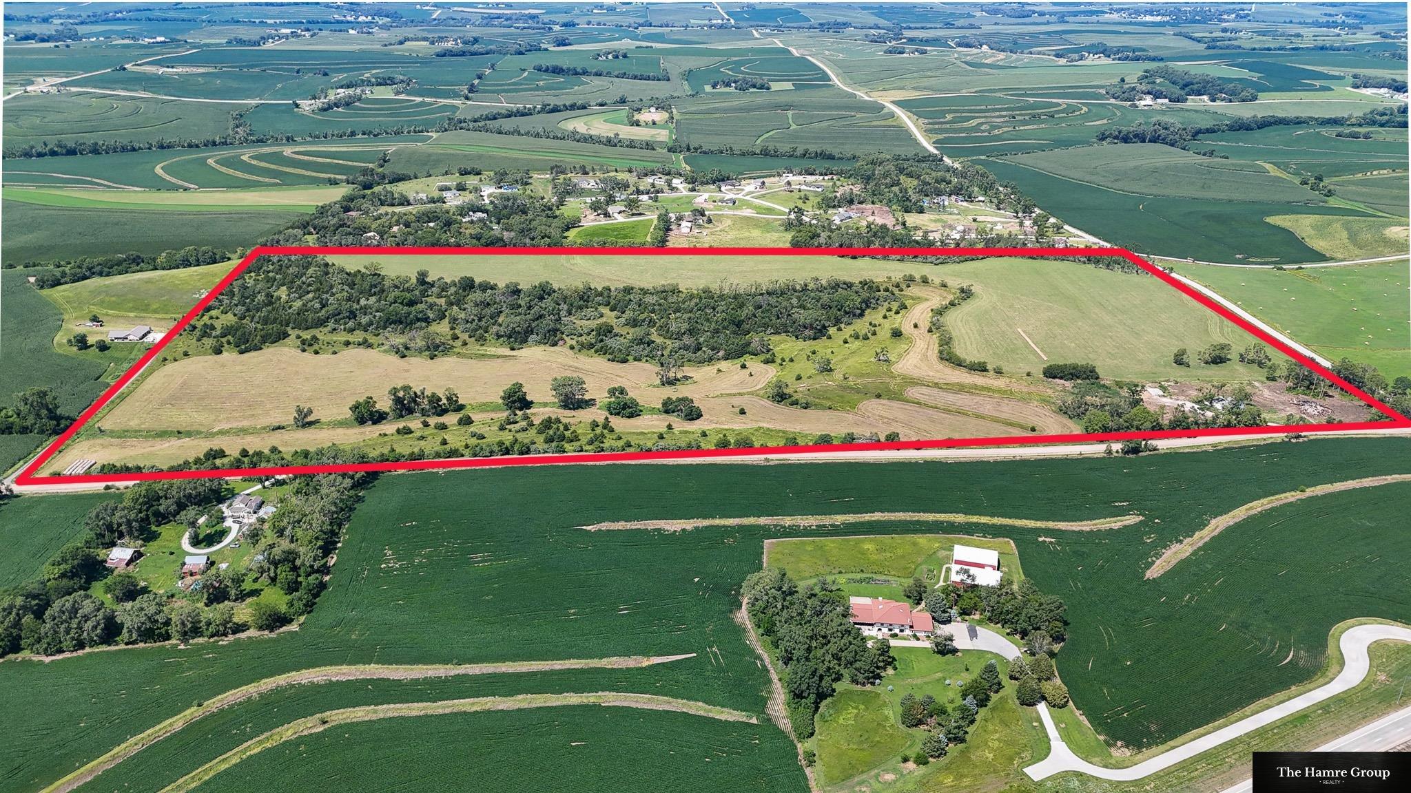 Parcel 3 County Road 34, Blair, Nebraska image 5