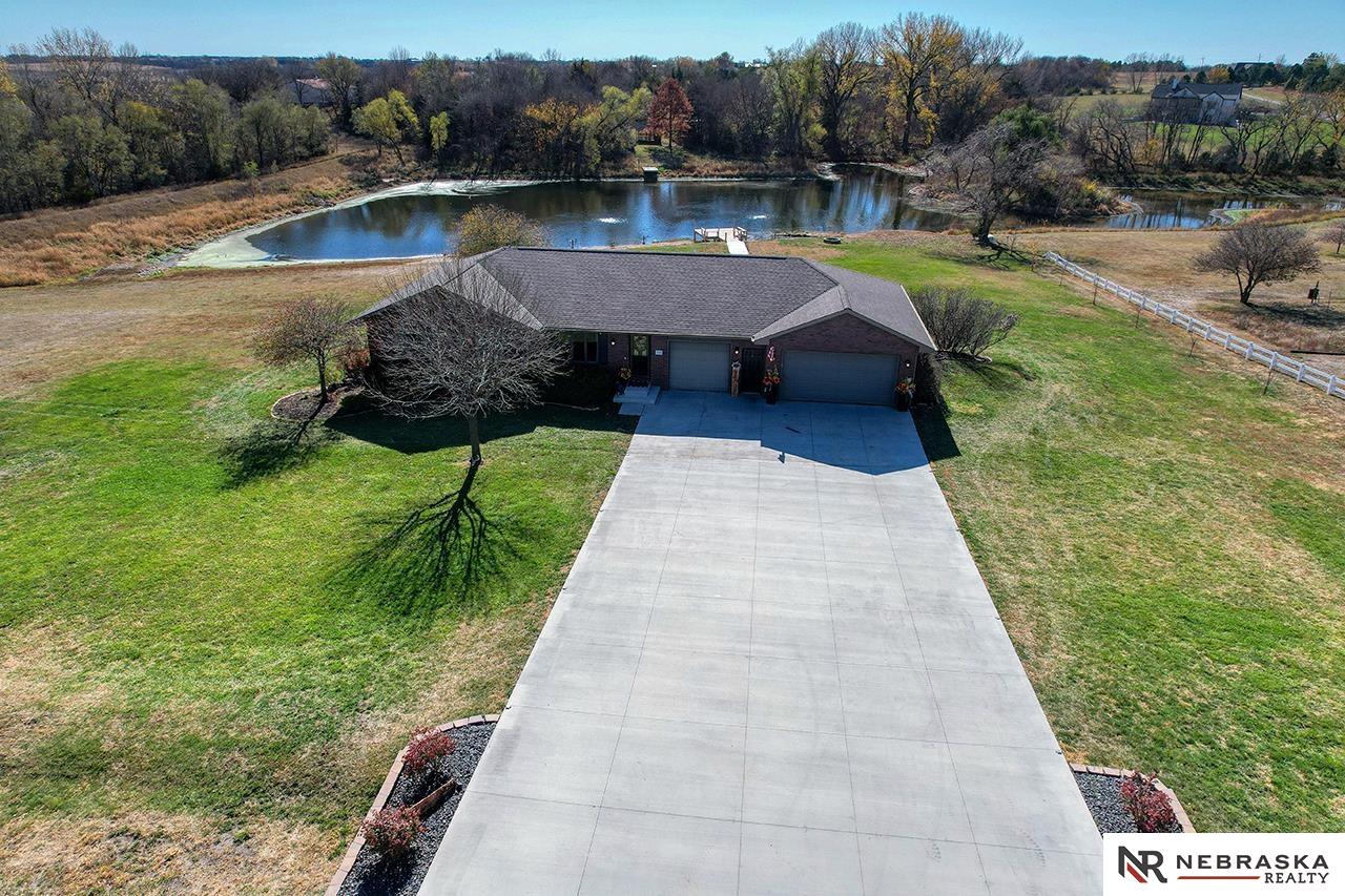 9787 E Apple Road, Firth, Nebraska image 1
