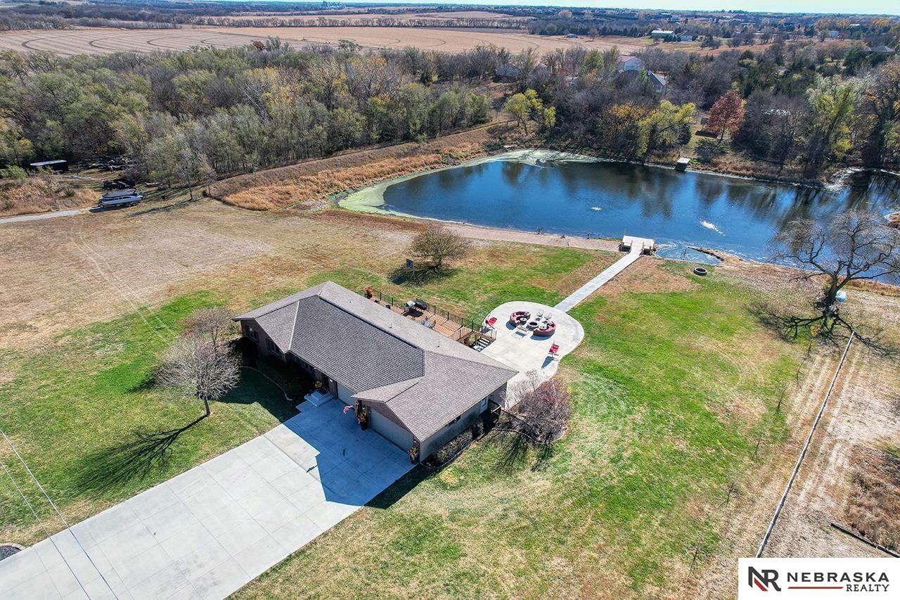 9787 E Apple Road, Firth, Nebraska image 2