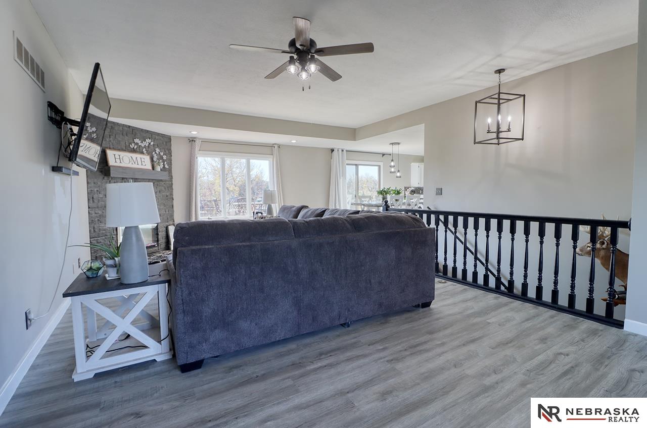 9787 E Apple Road, Firth, Nebraska image 11