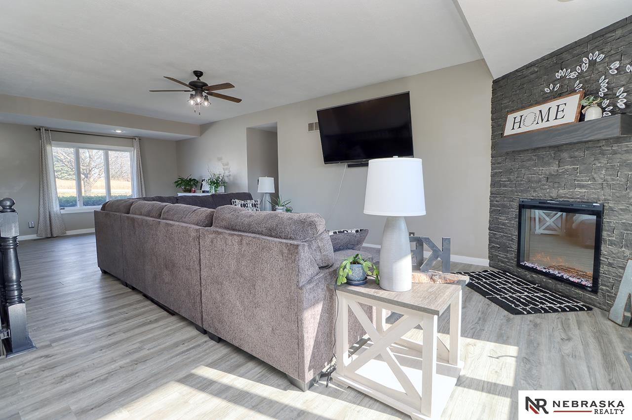 9787 E Apple Road, Firth, Nebraska image 14