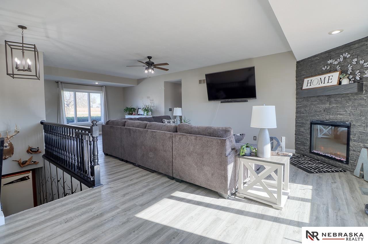 9787 E Apple Road, Firth, Nebraska image 15