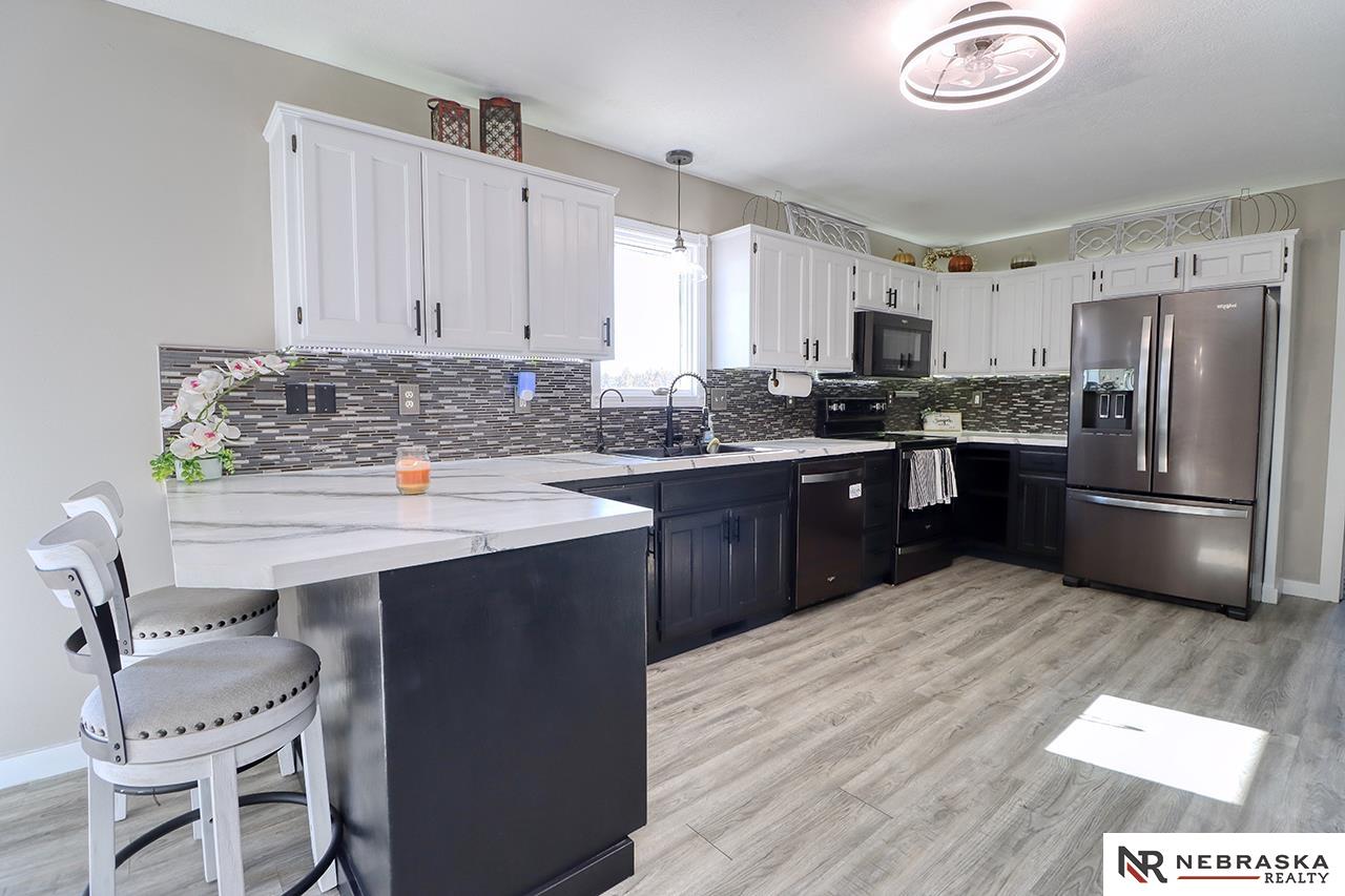 9787 E Apple Road, Firth, Nebraska image 19