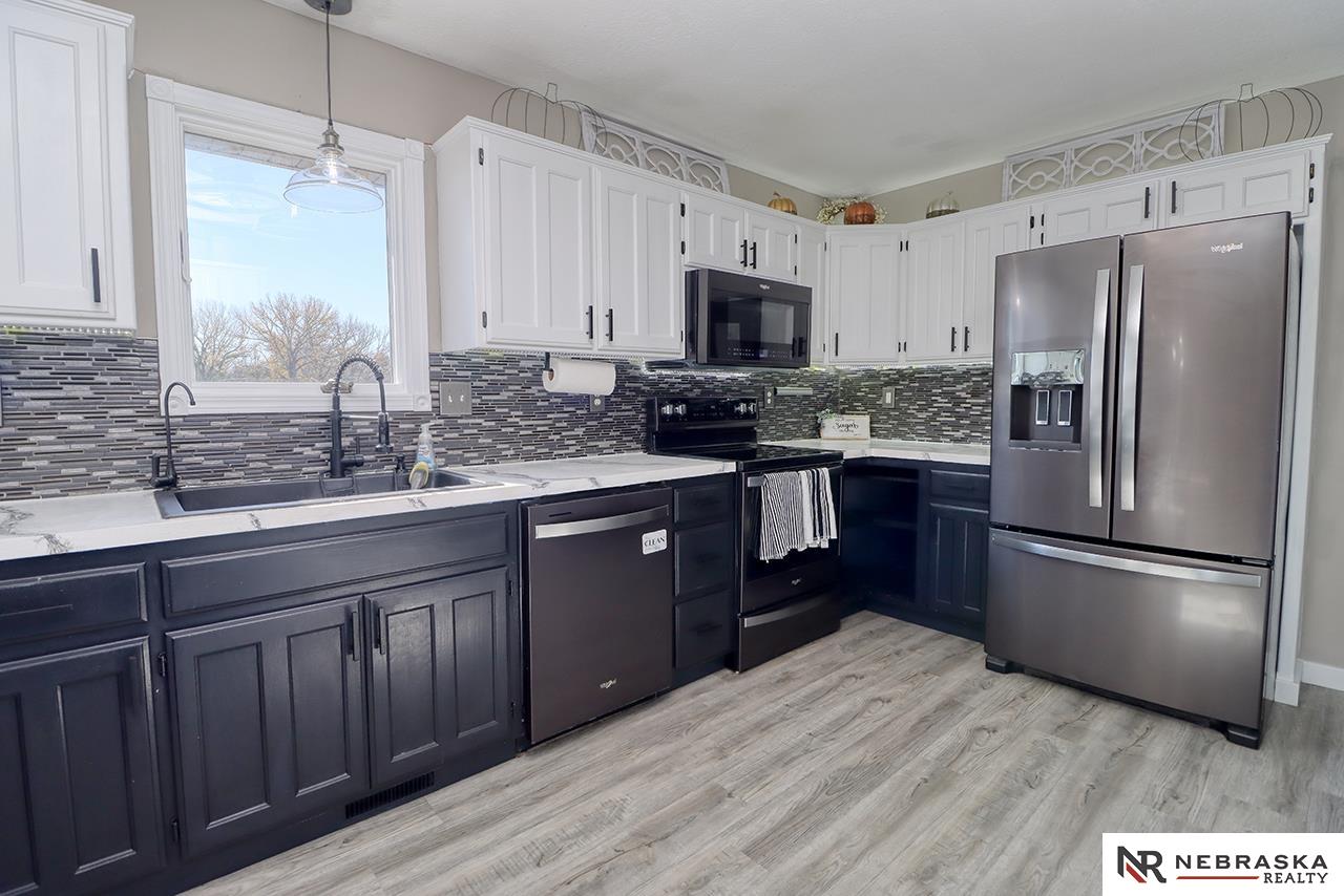 9787 E Apple Road, Firth, Nebraska image 20
