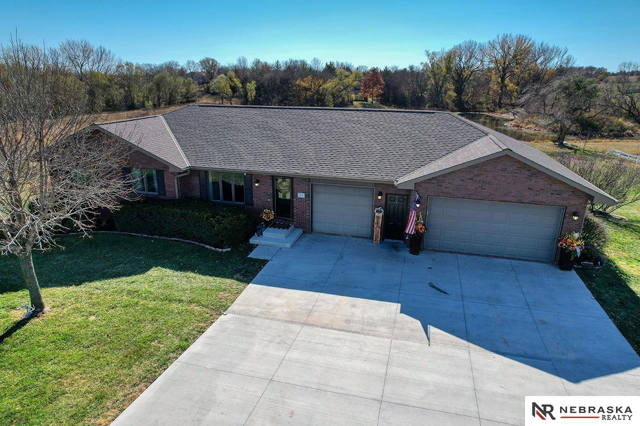 9787 E Apple Road, Firth, Nebraska image 3