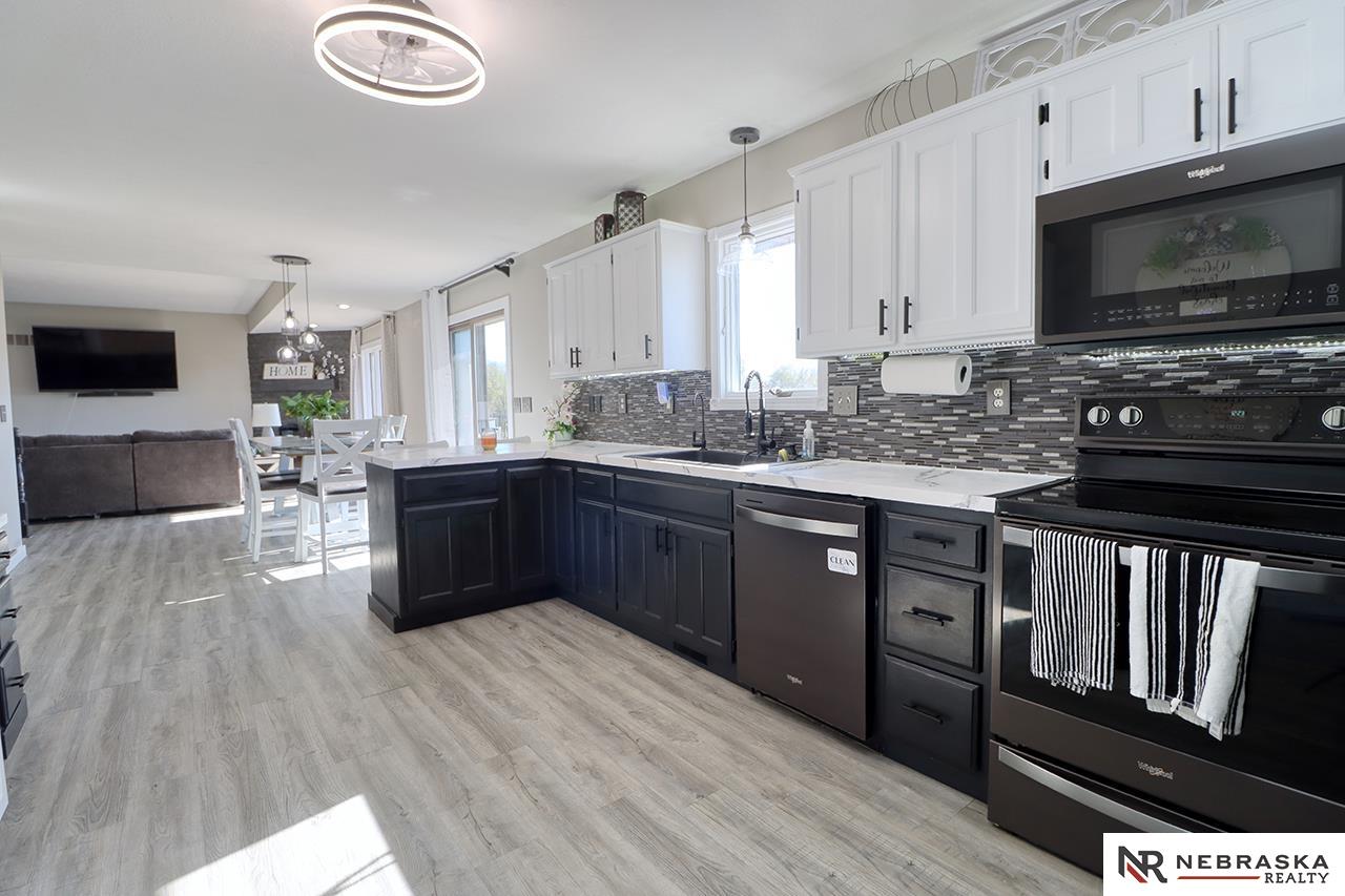 9787 E Apple Road, Firth, Nebraska image 21