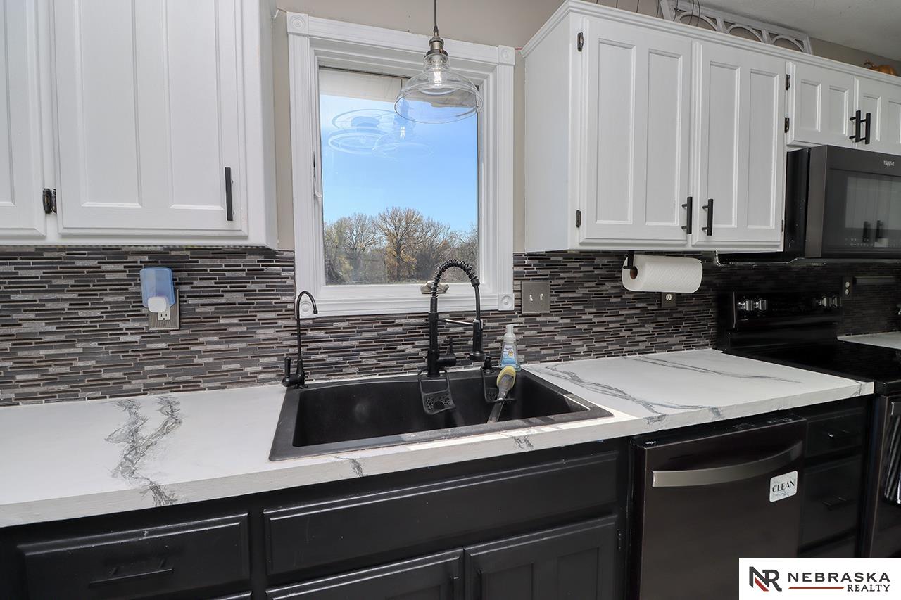9787 E Apple Road, Firth, Nebraska image 22